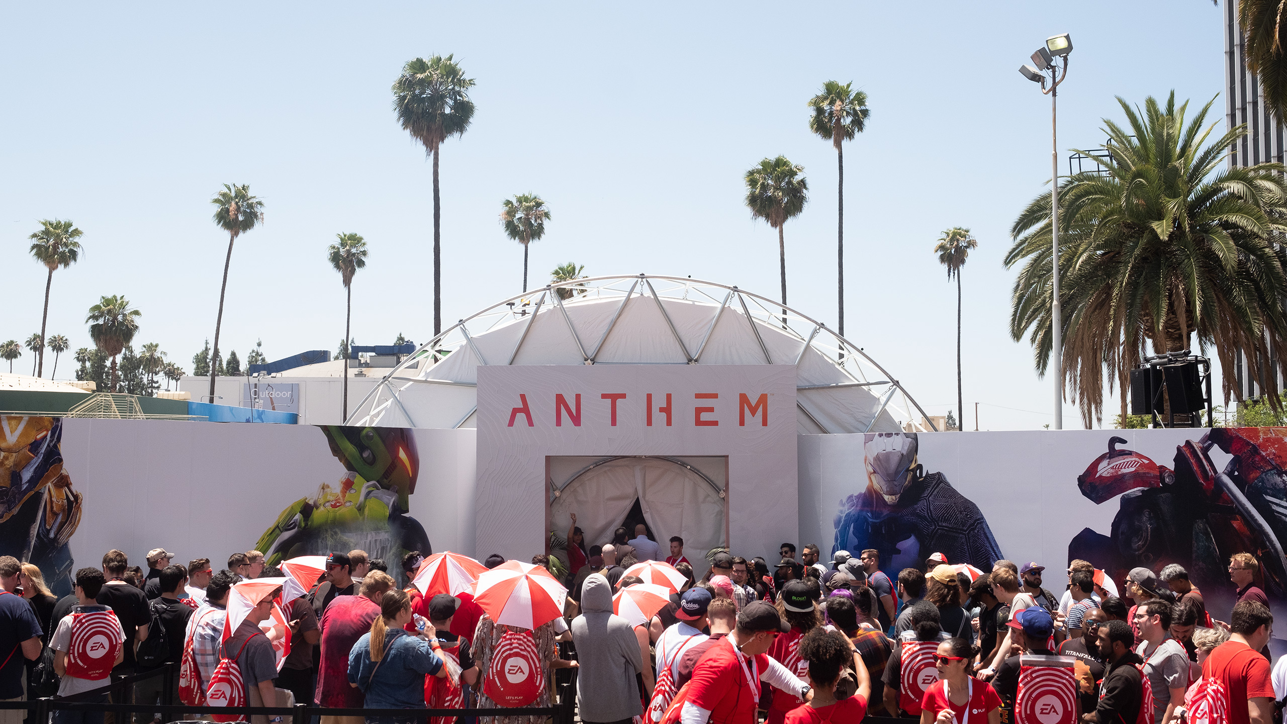 anthem_booth