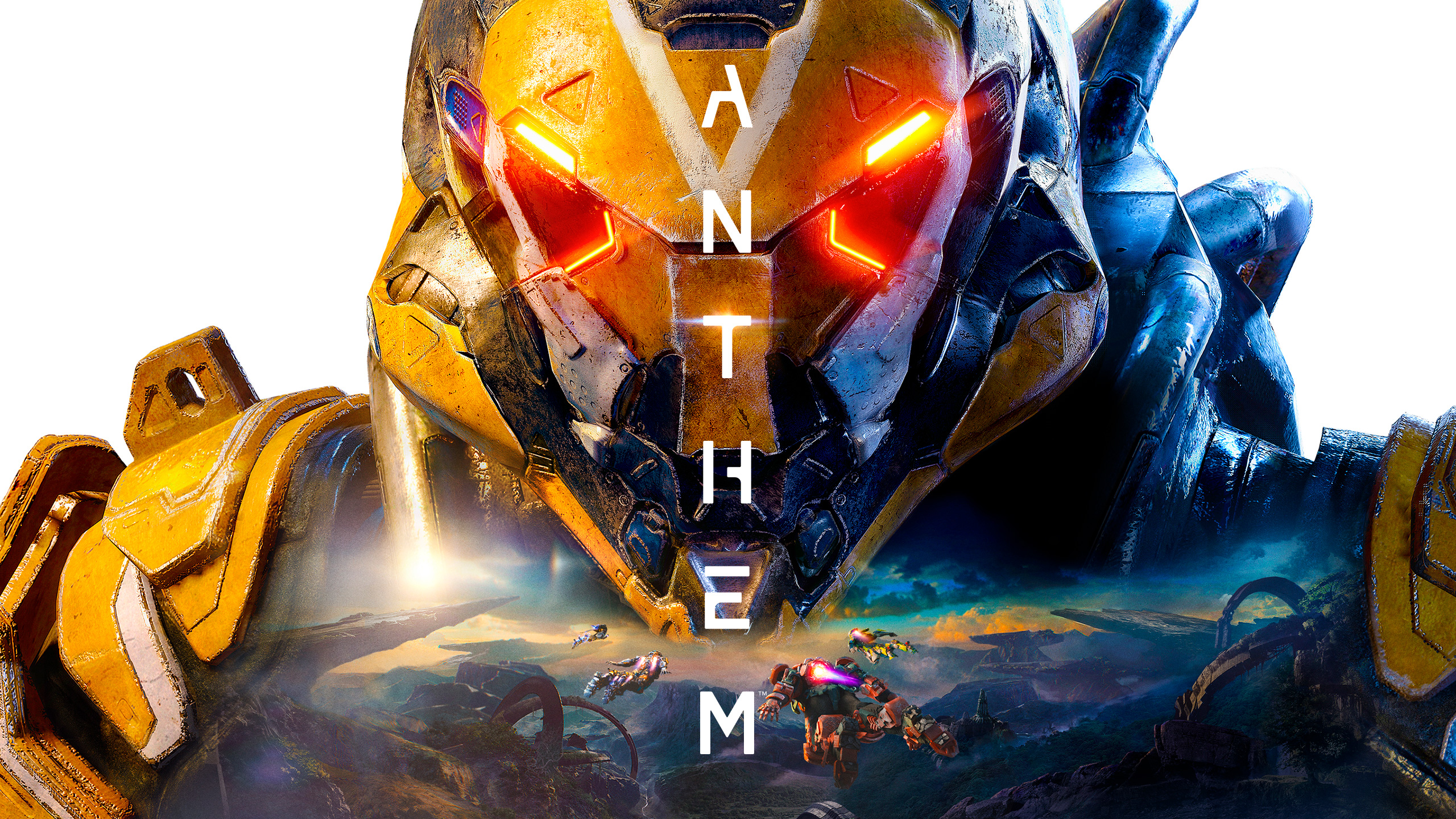 anthem_keyart1