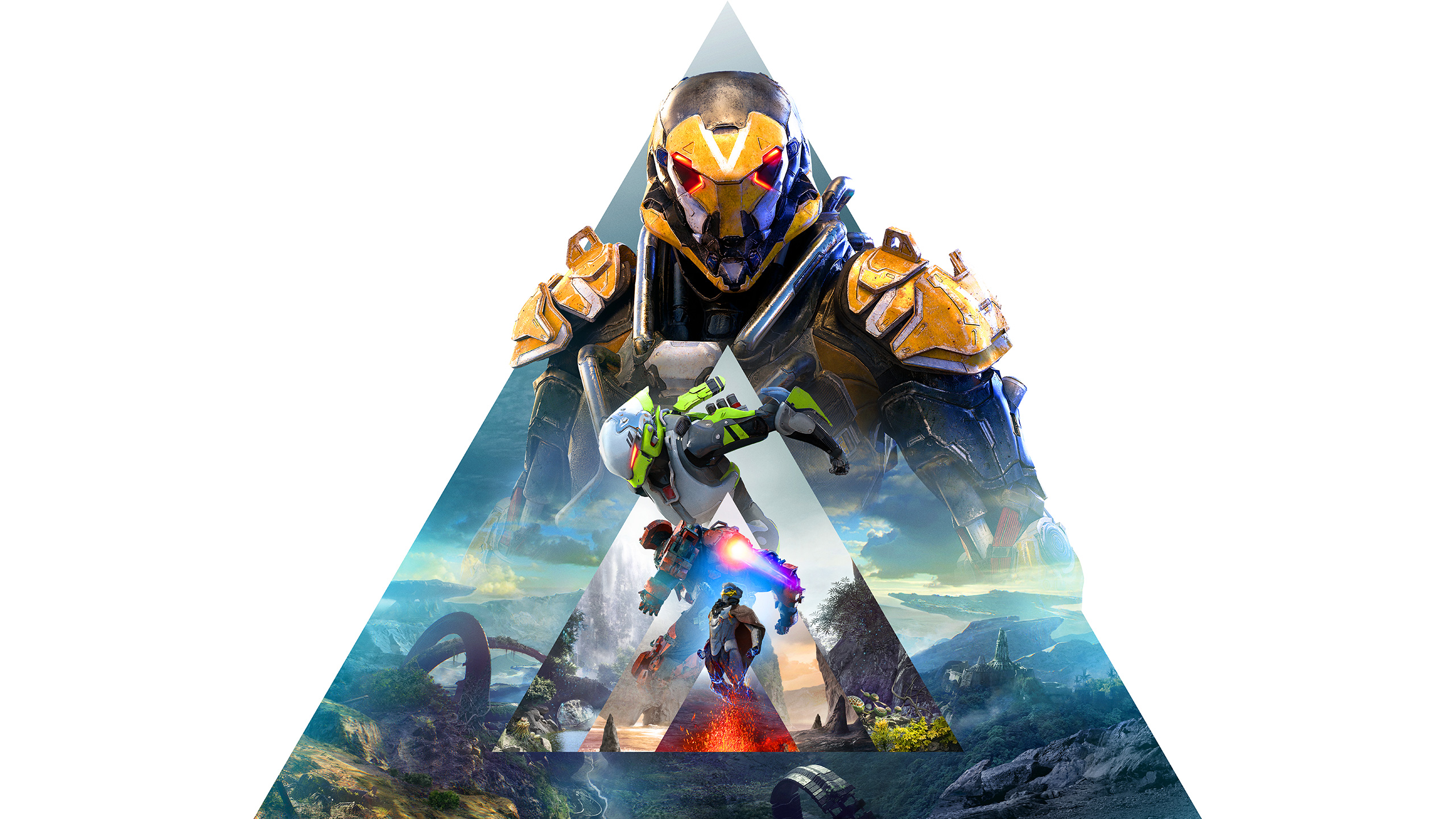 anthem_keyart2