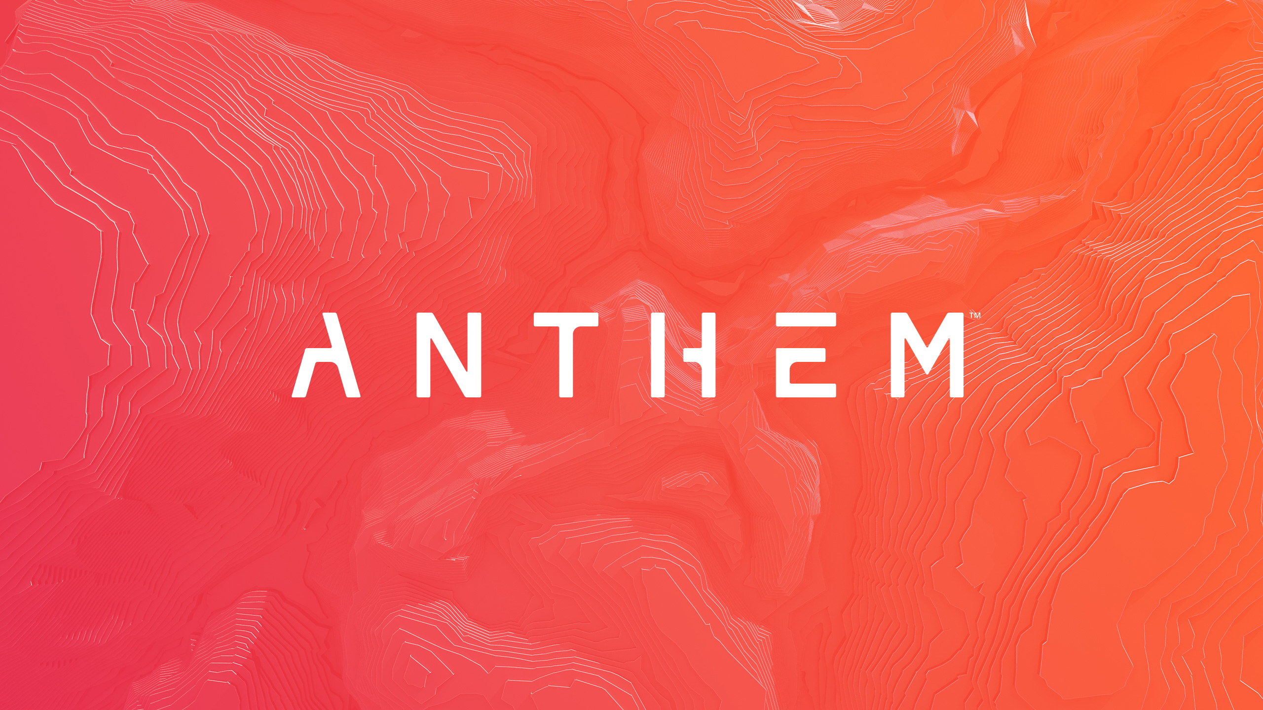 anthem_logo