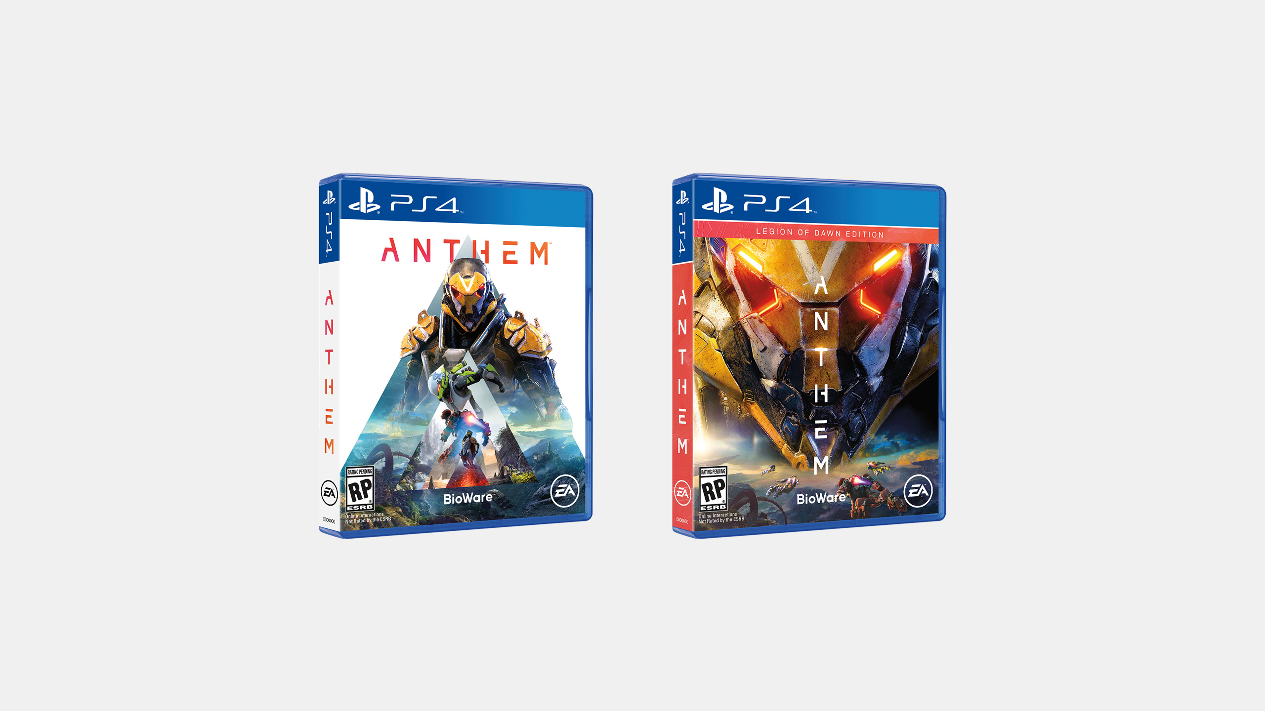 anthem_packfront