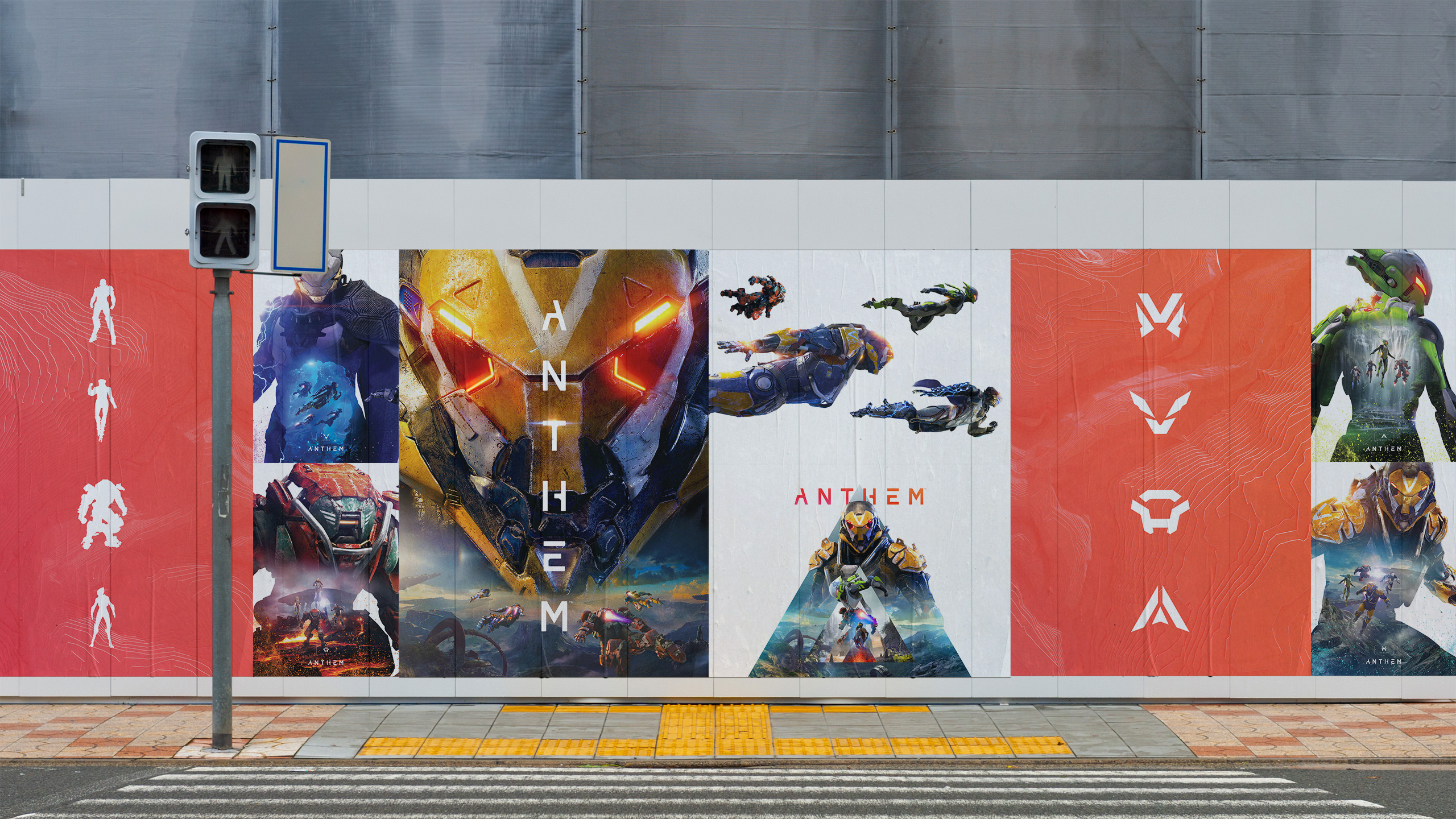 anthem_posters