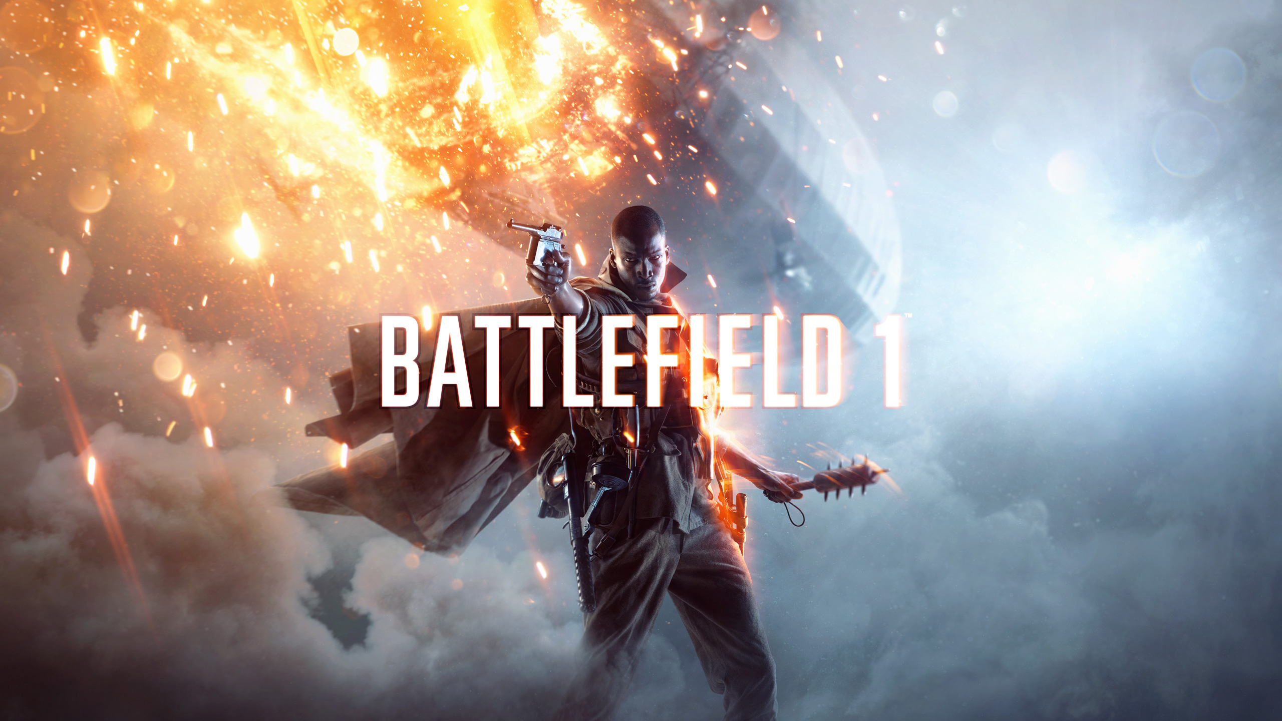 bf1_keyart1