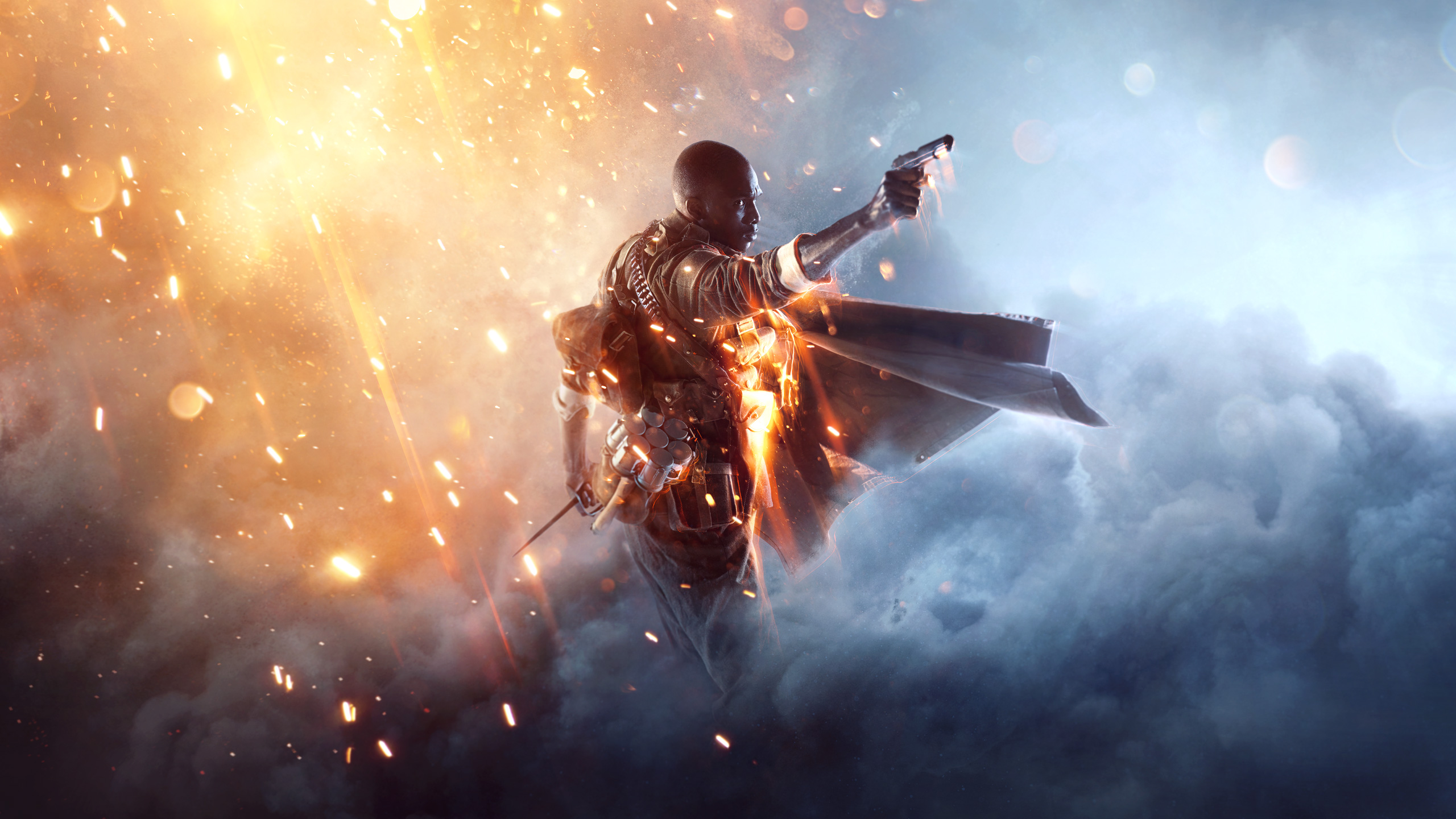 bf1_keyart3