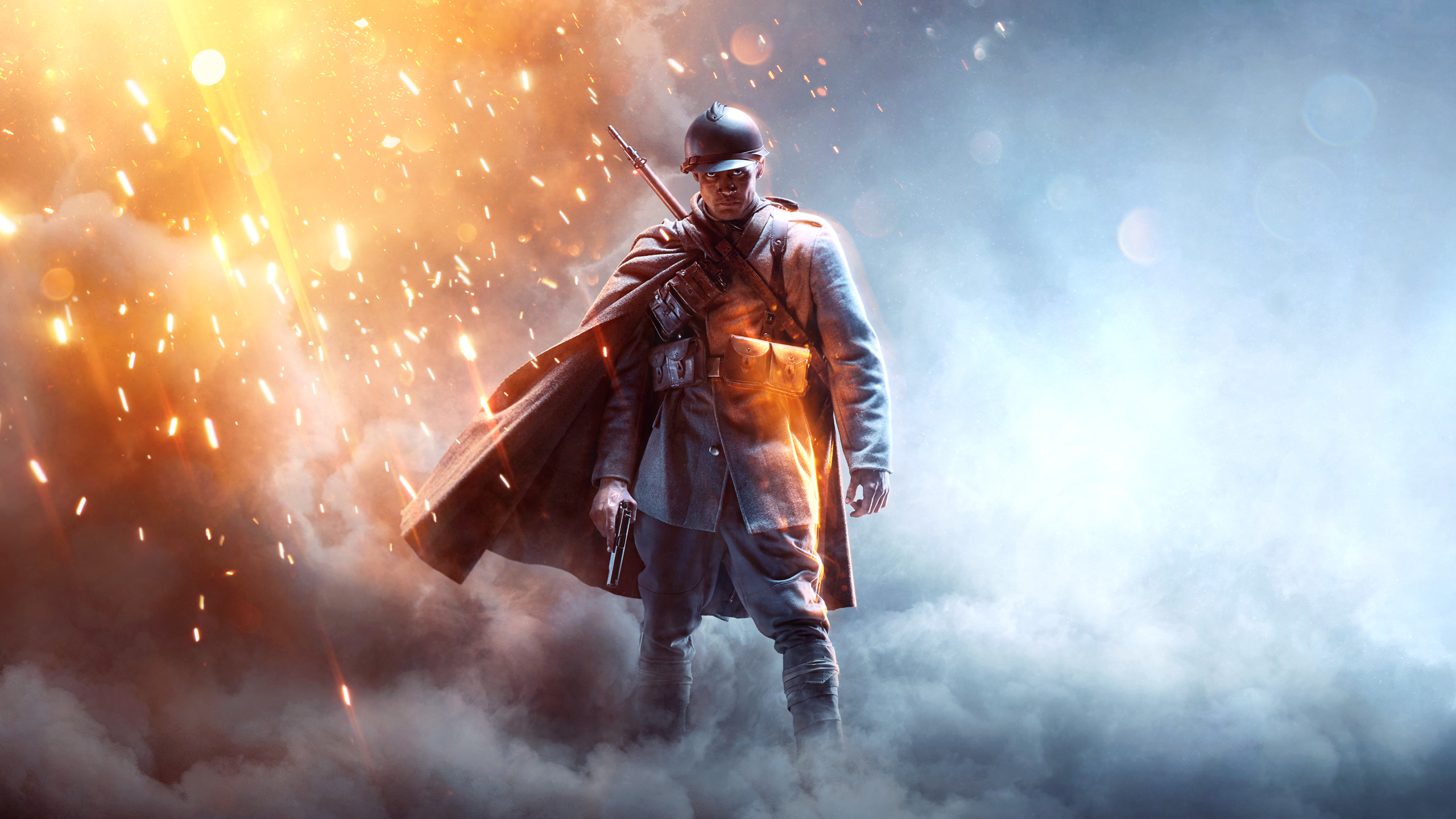 bf1_keyart4