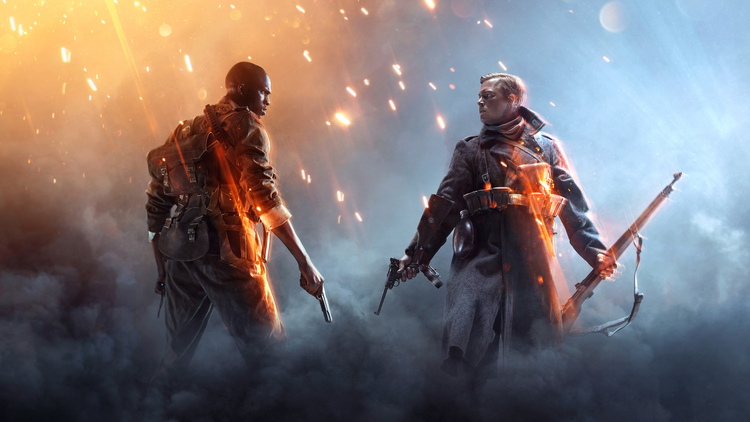 bf1_keyart5