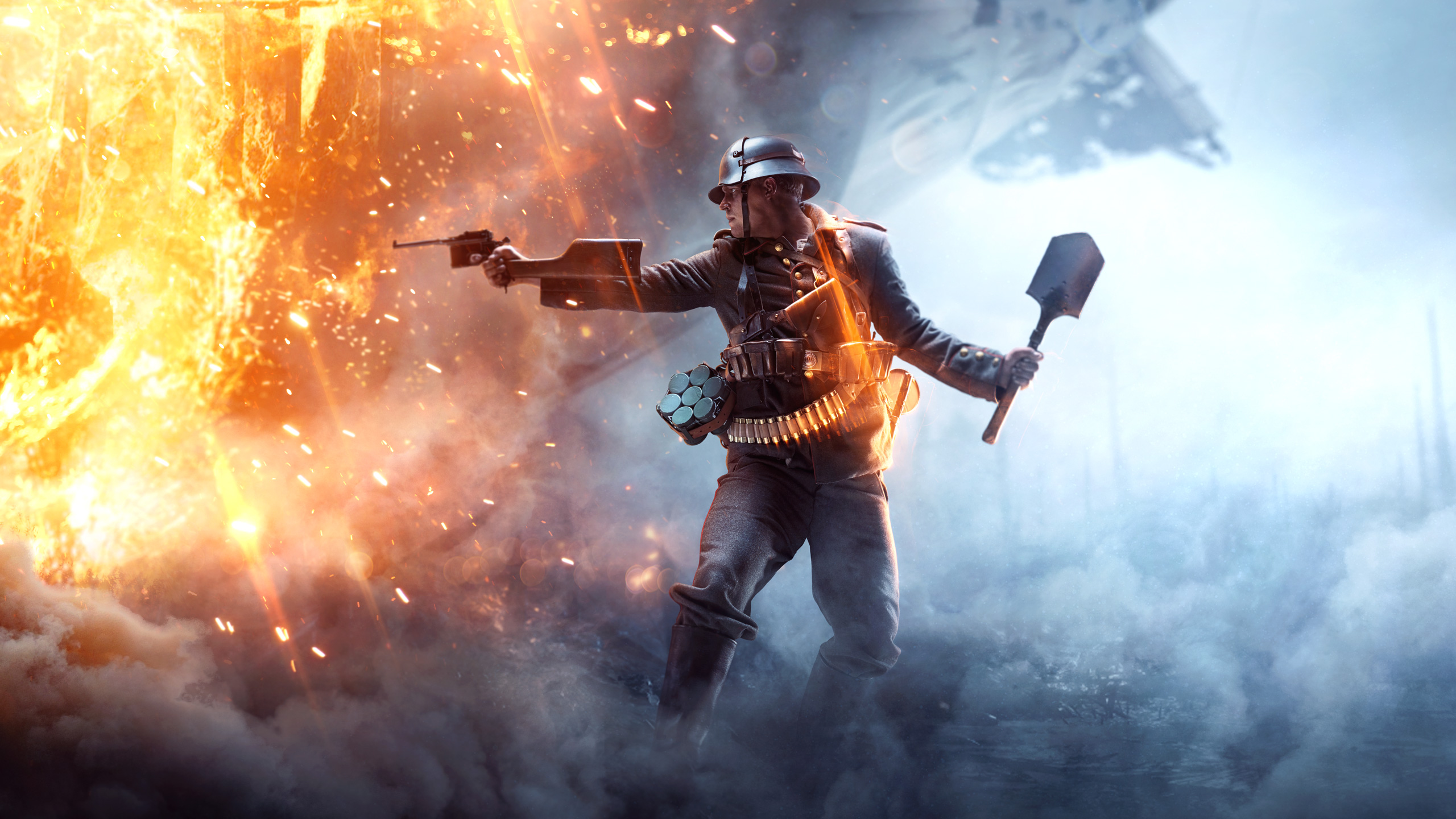 bf1_keyart6