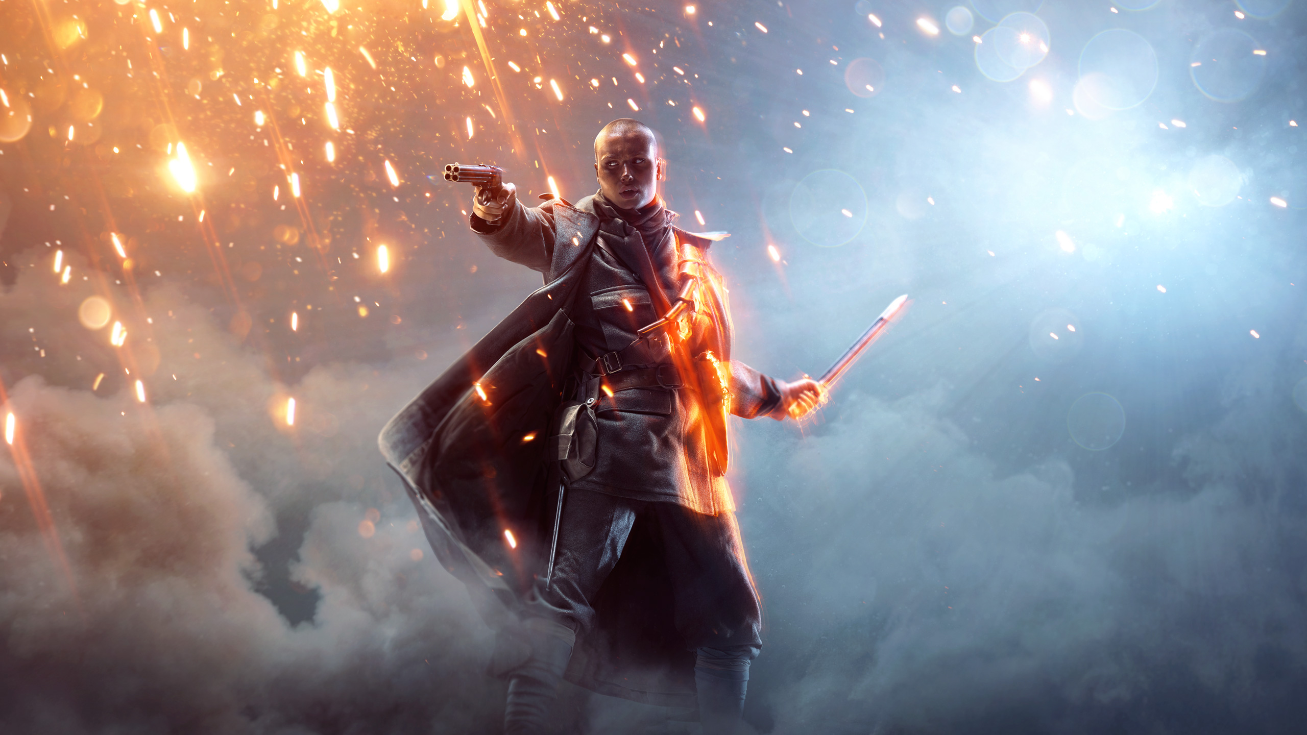 bf1_keyart7