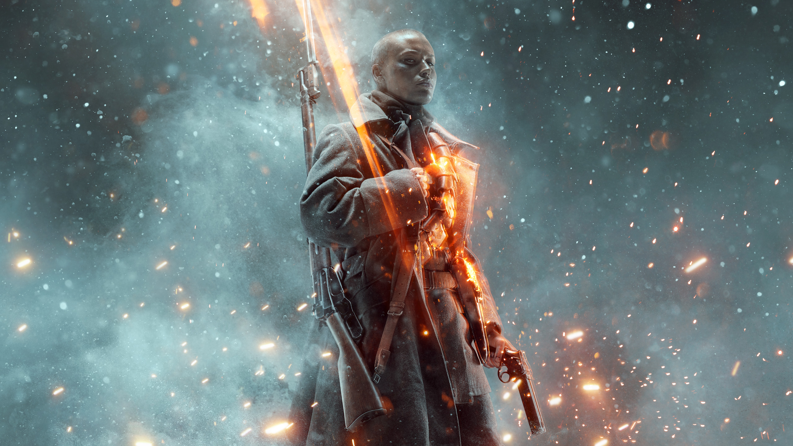 bf1_keyart8