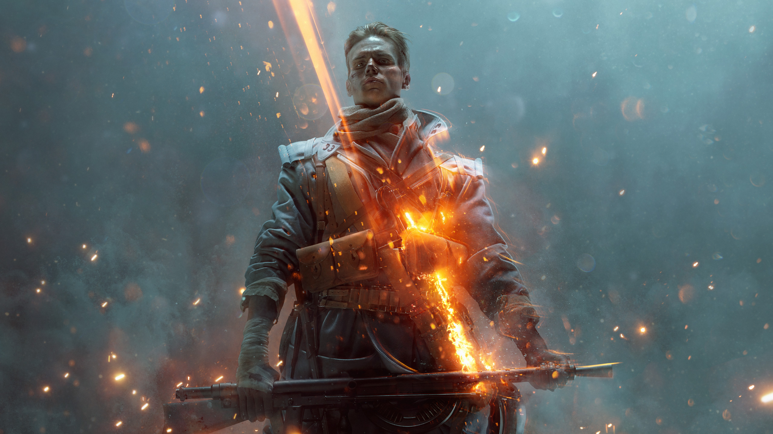 bf1_keyart9