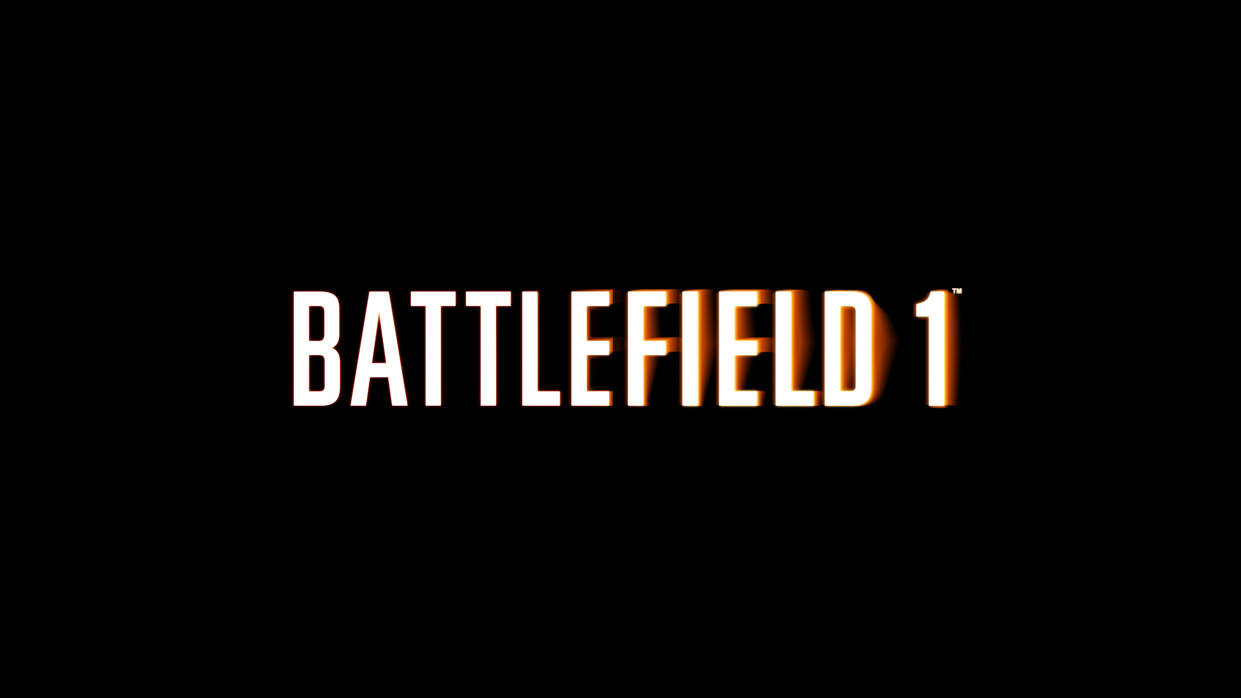 bf1_logo