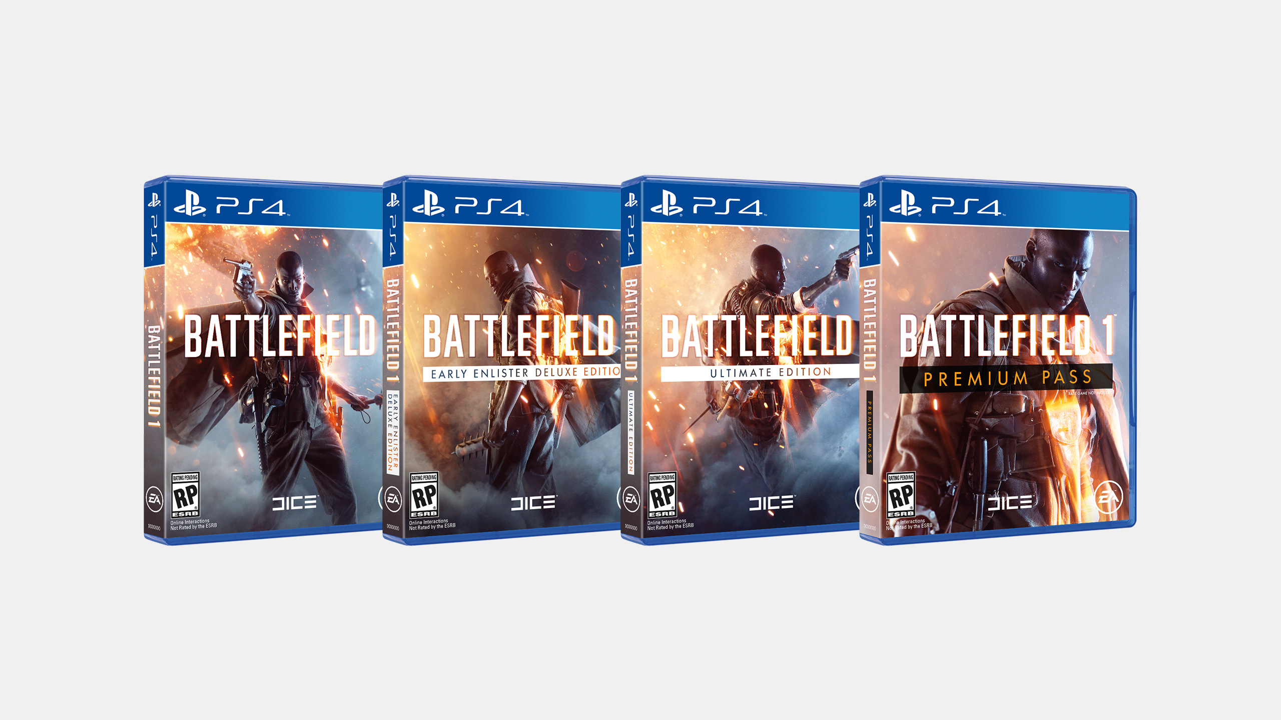 bf1_packfront