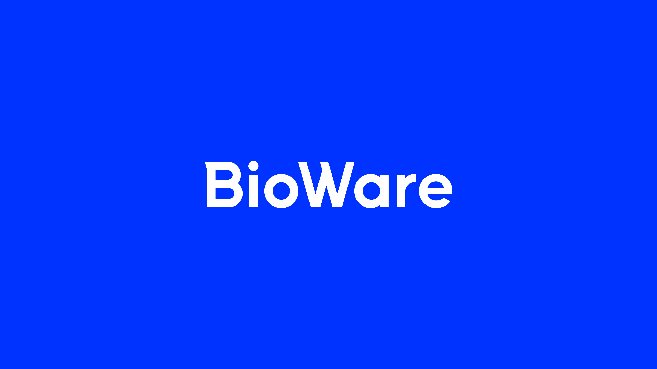 bioware_logo