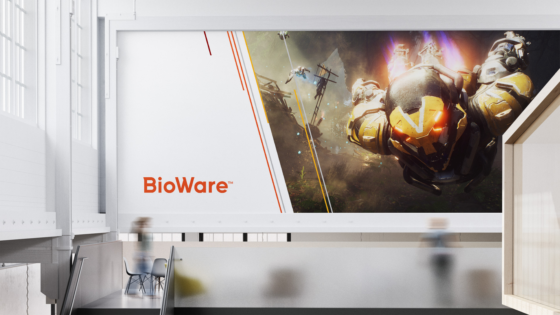 bioware_studio1