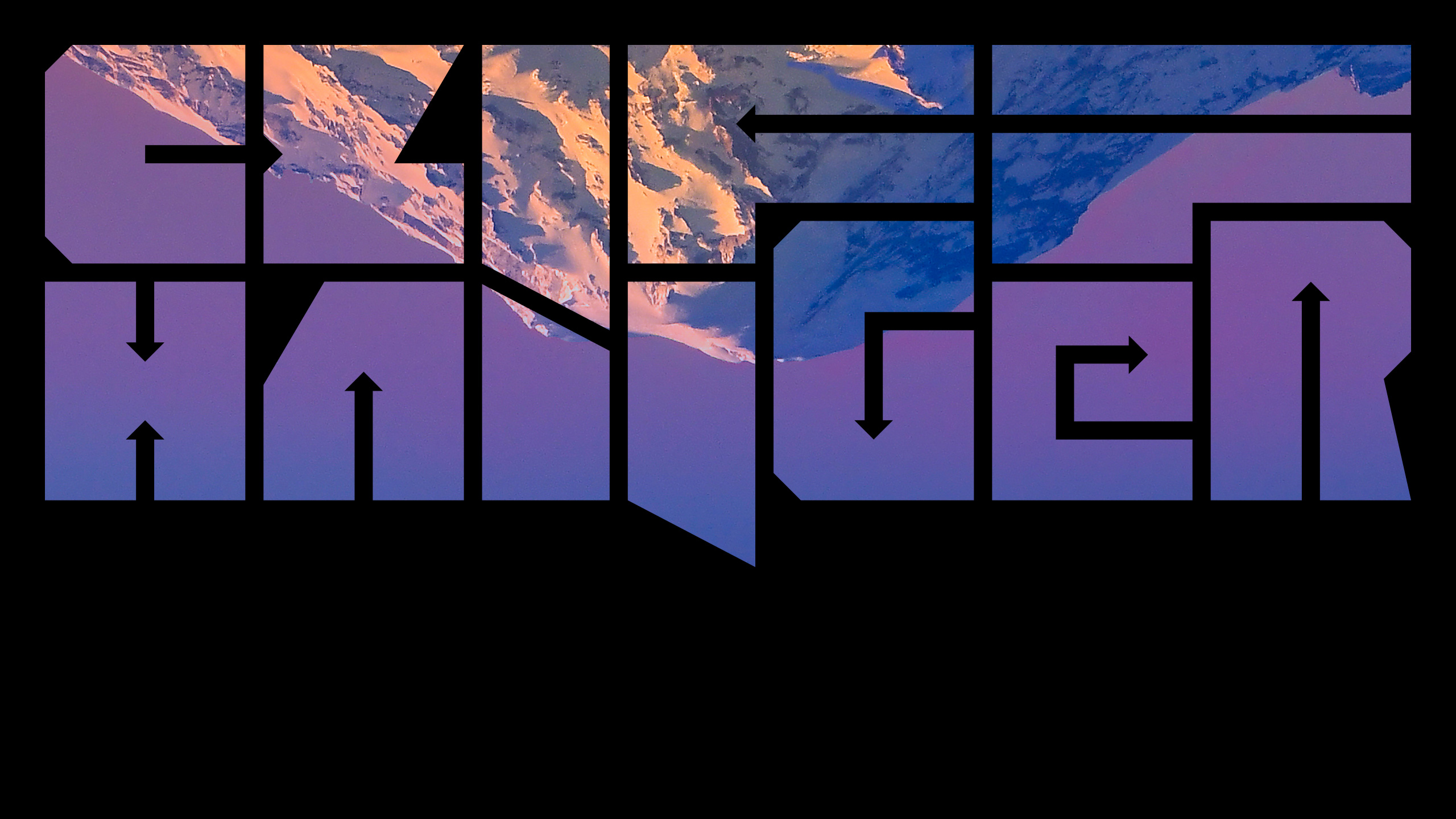 cliffhanger_logo1