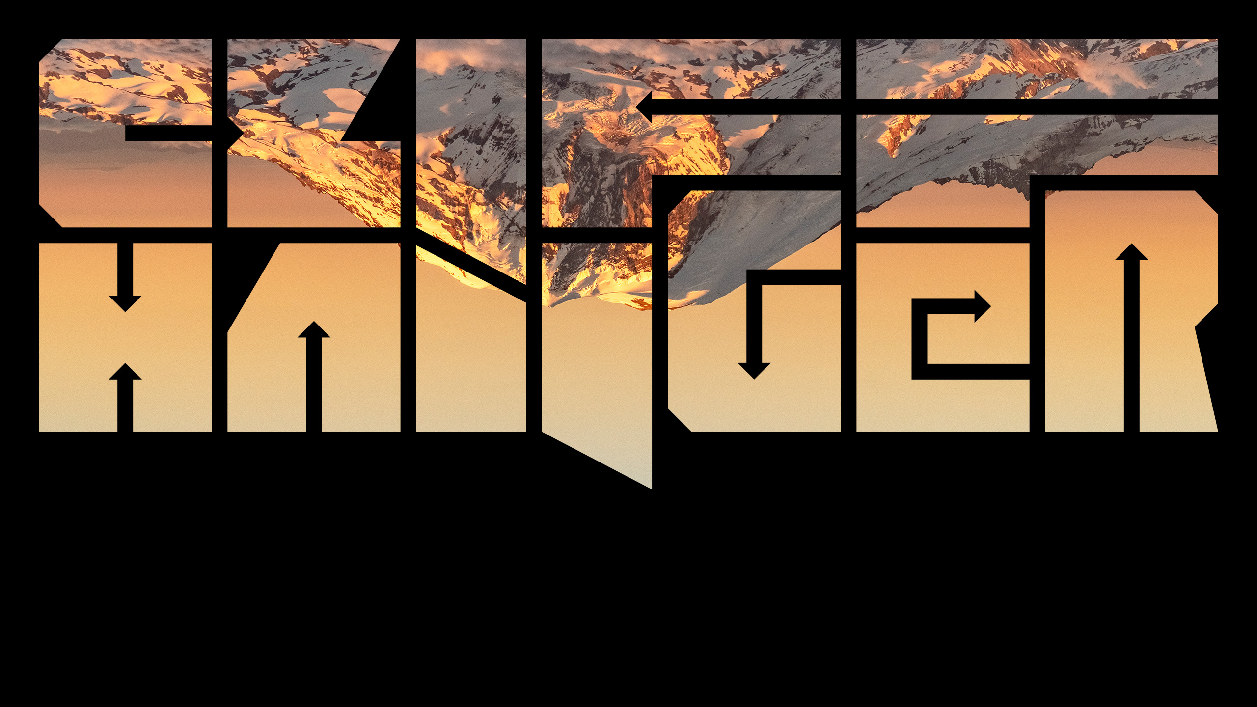 cliffhanger_logo2