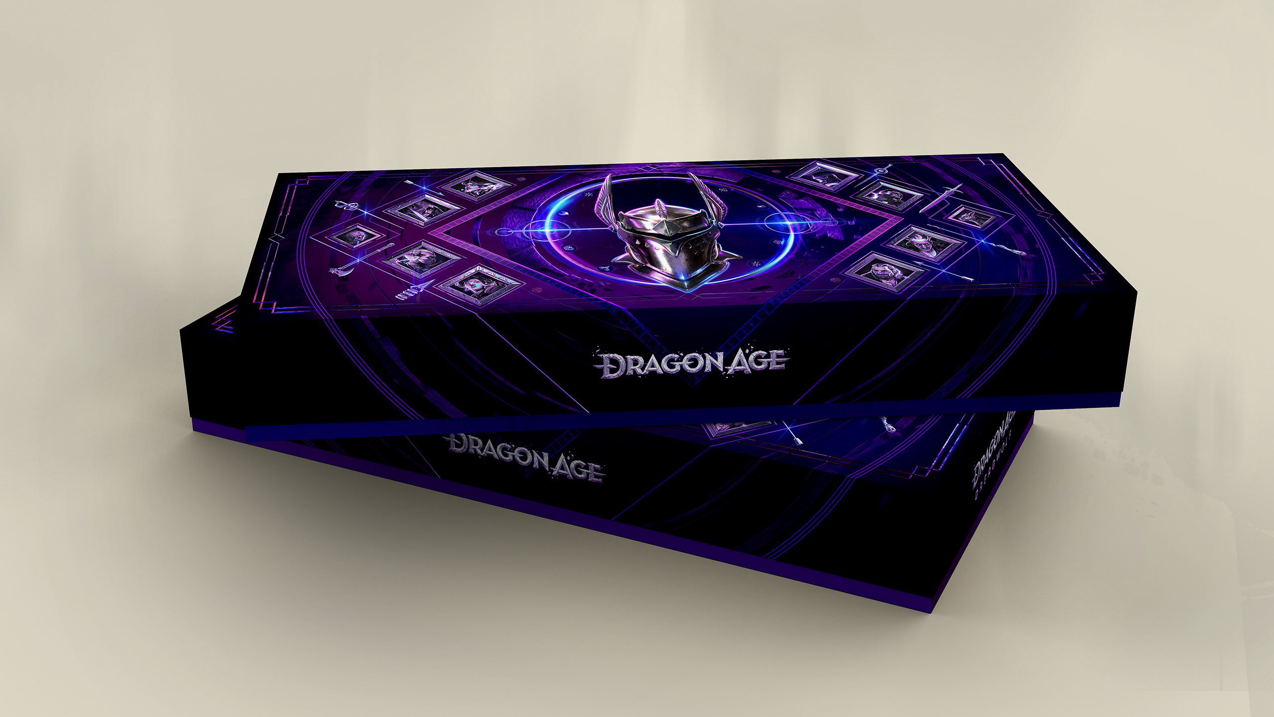 dragon_age_dw_ce