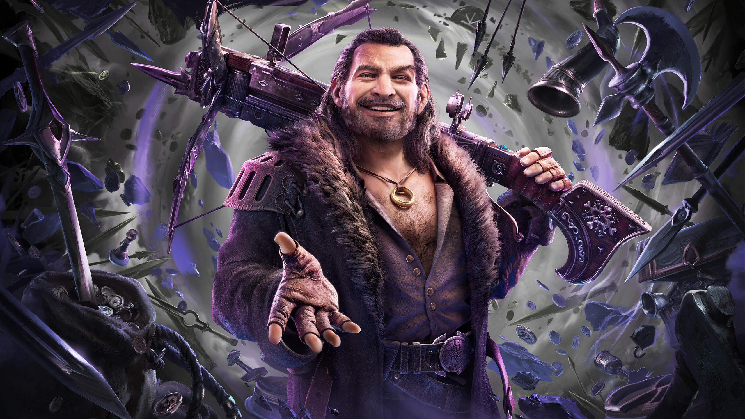 dragon_age_dw_character1