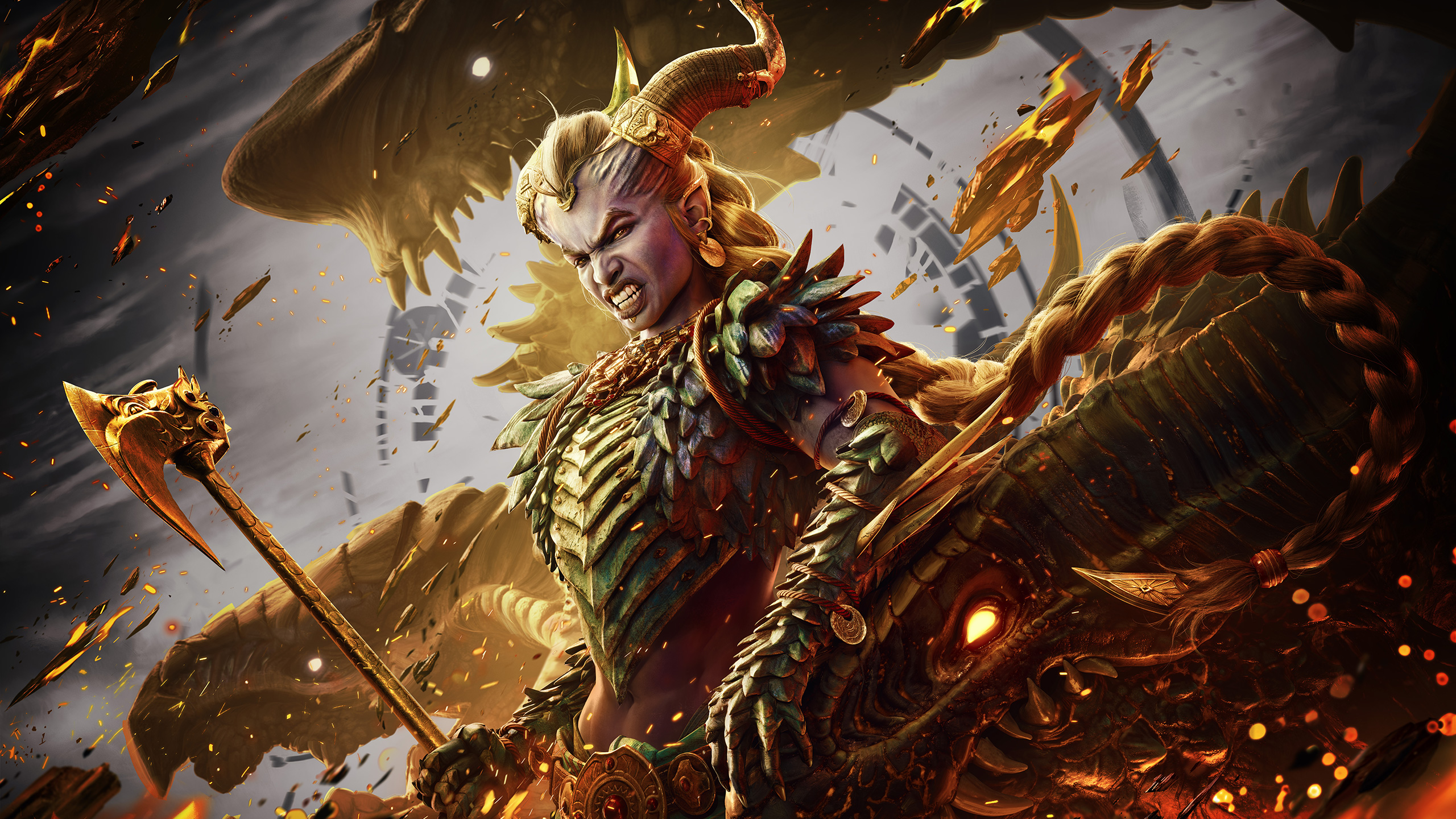 dragon_age_dw_character2