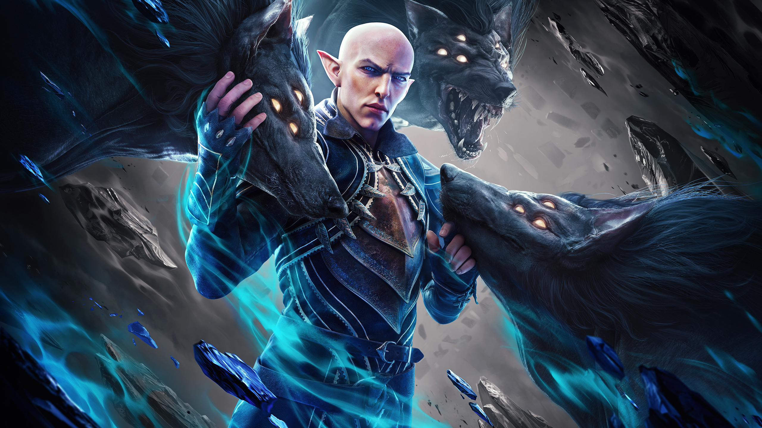 dragon_age_dw_character3