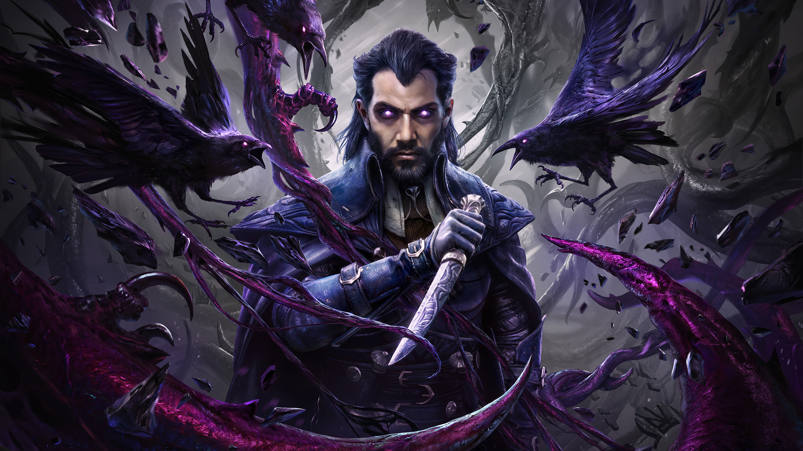 dragon_age_dw_character4