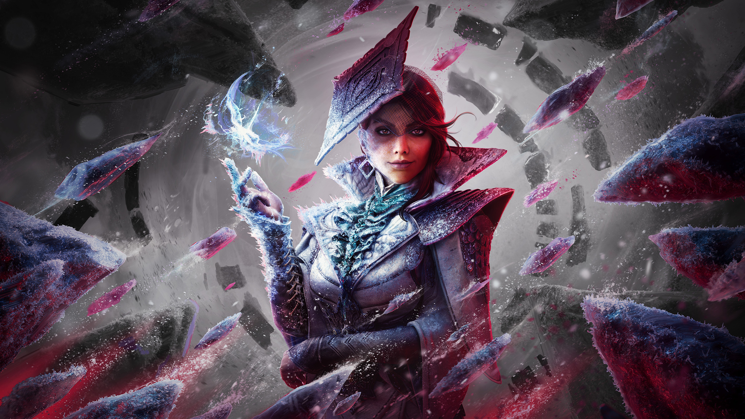 dragon_age_dw_character5