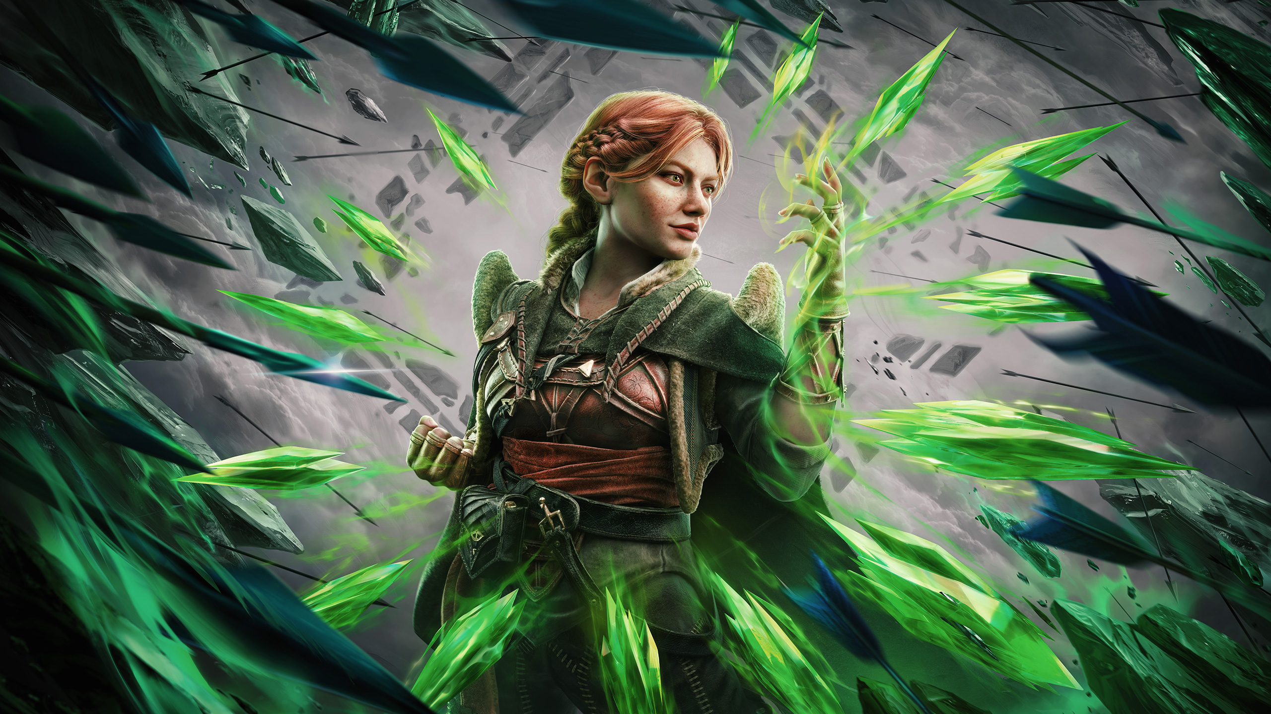 dragon_age_dw_character6