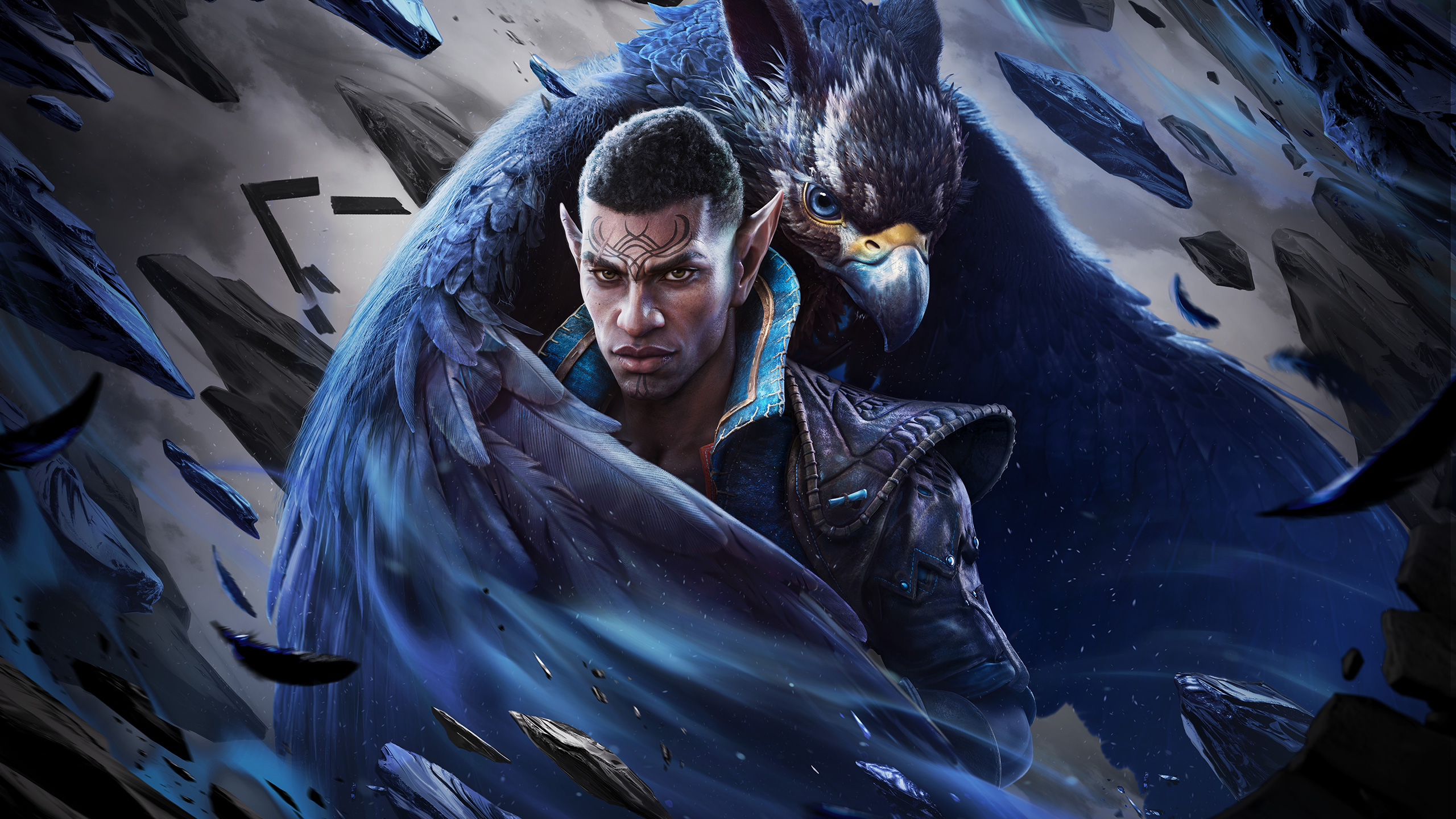 dragon_age_dw_character7