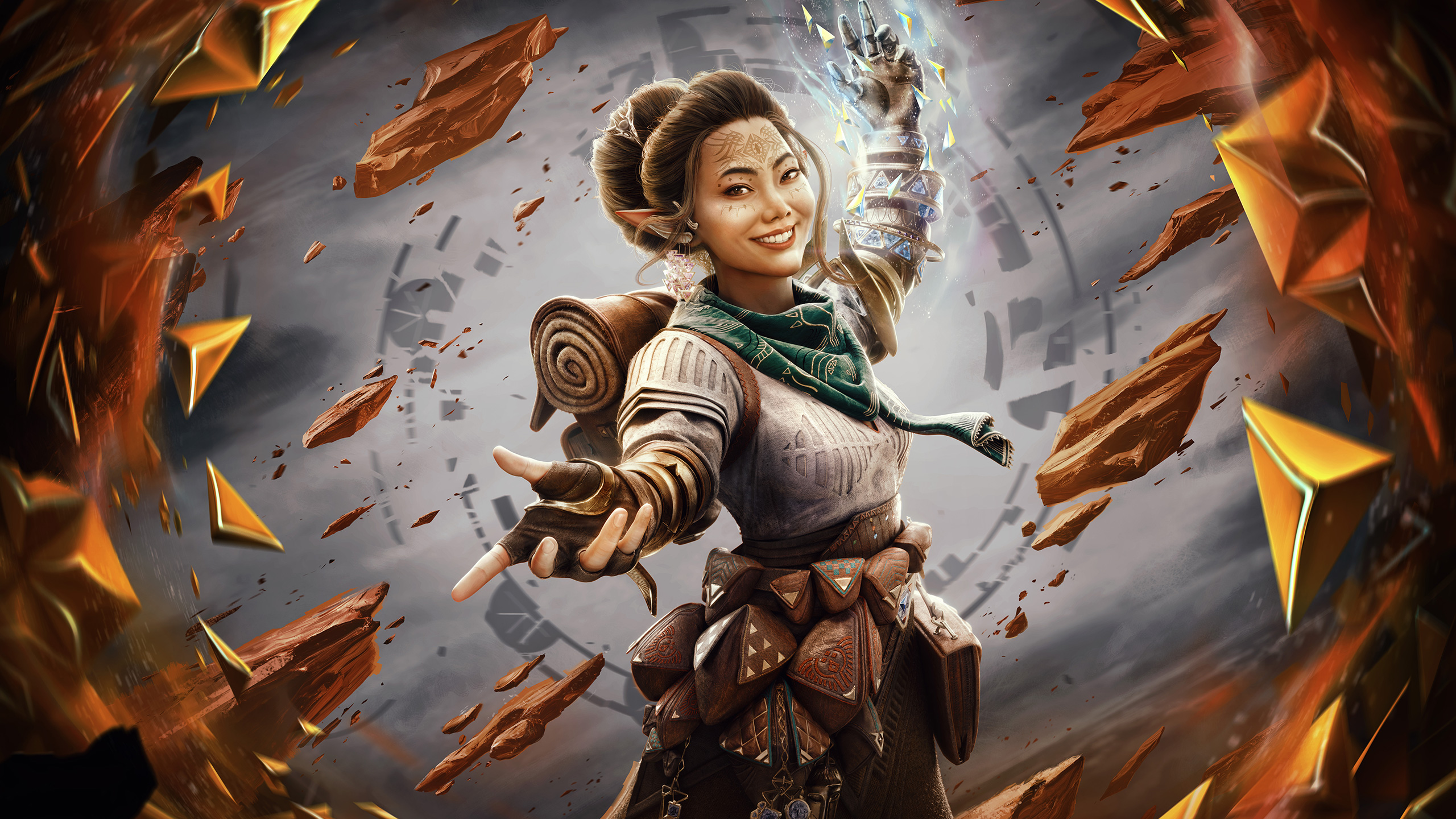 dragon_age_dw_character9