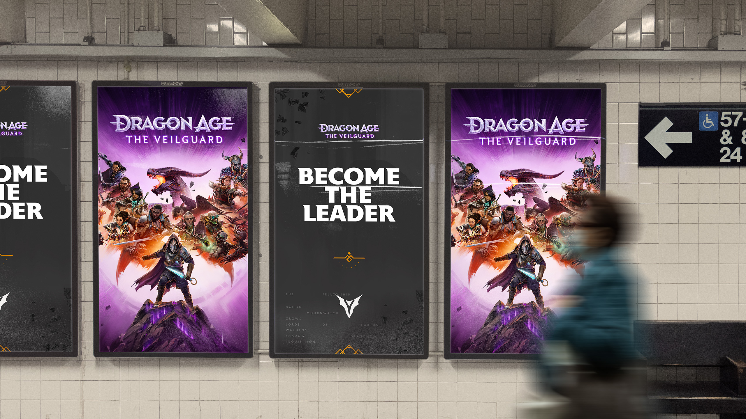 dragon_age_dw_ooh1