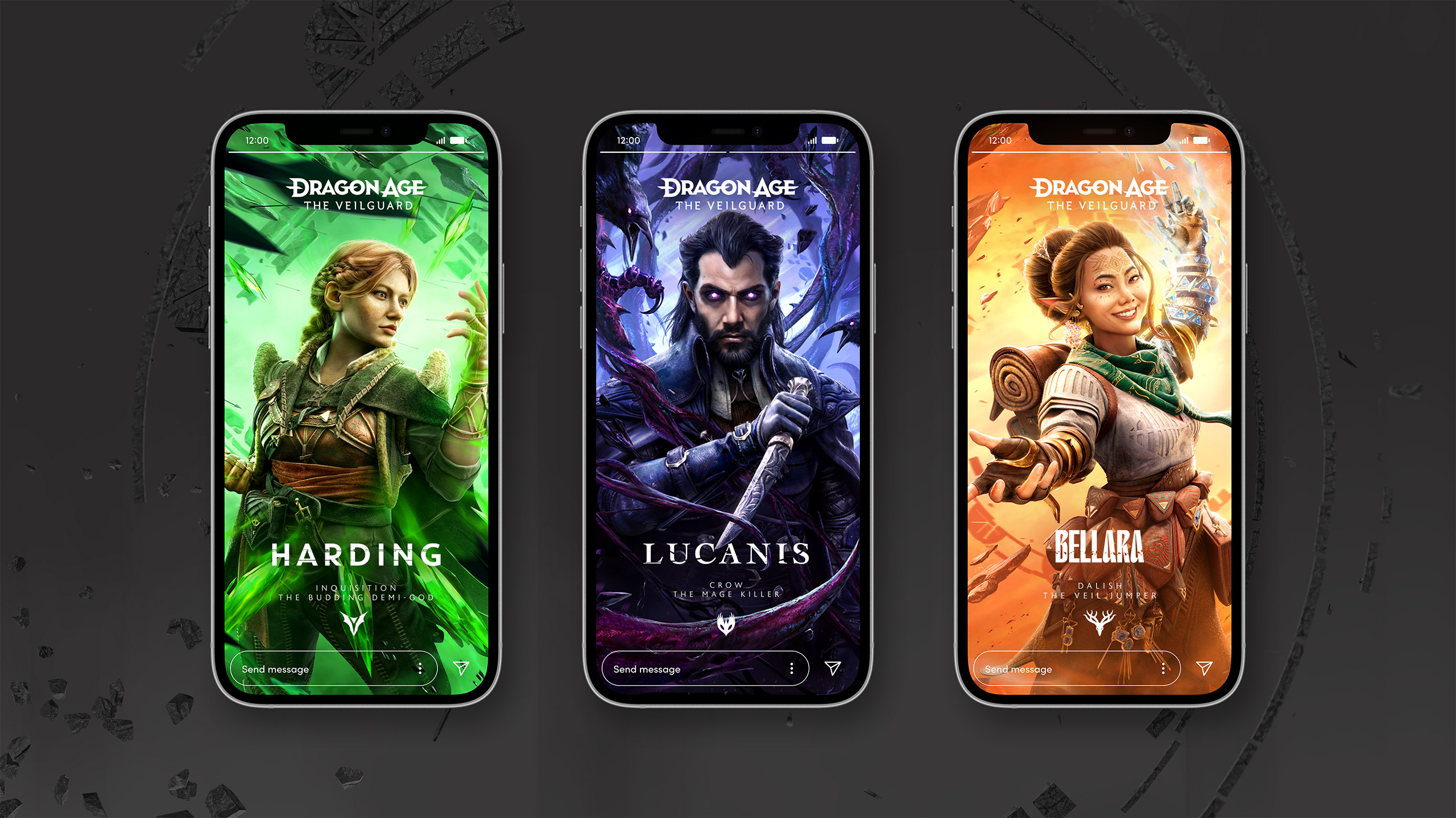 dragon_age_dw_social