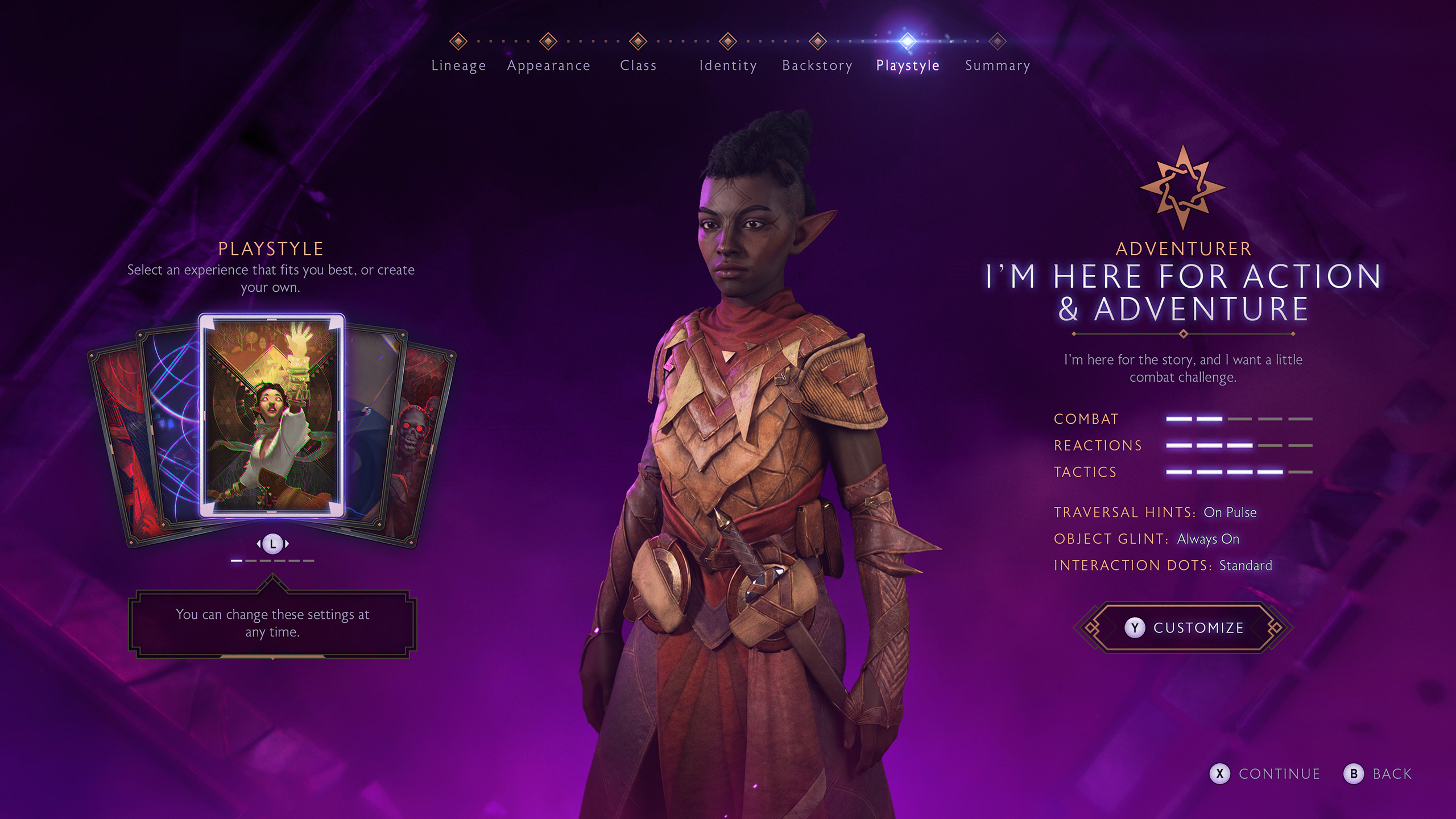 dragon_age_dw_ui2