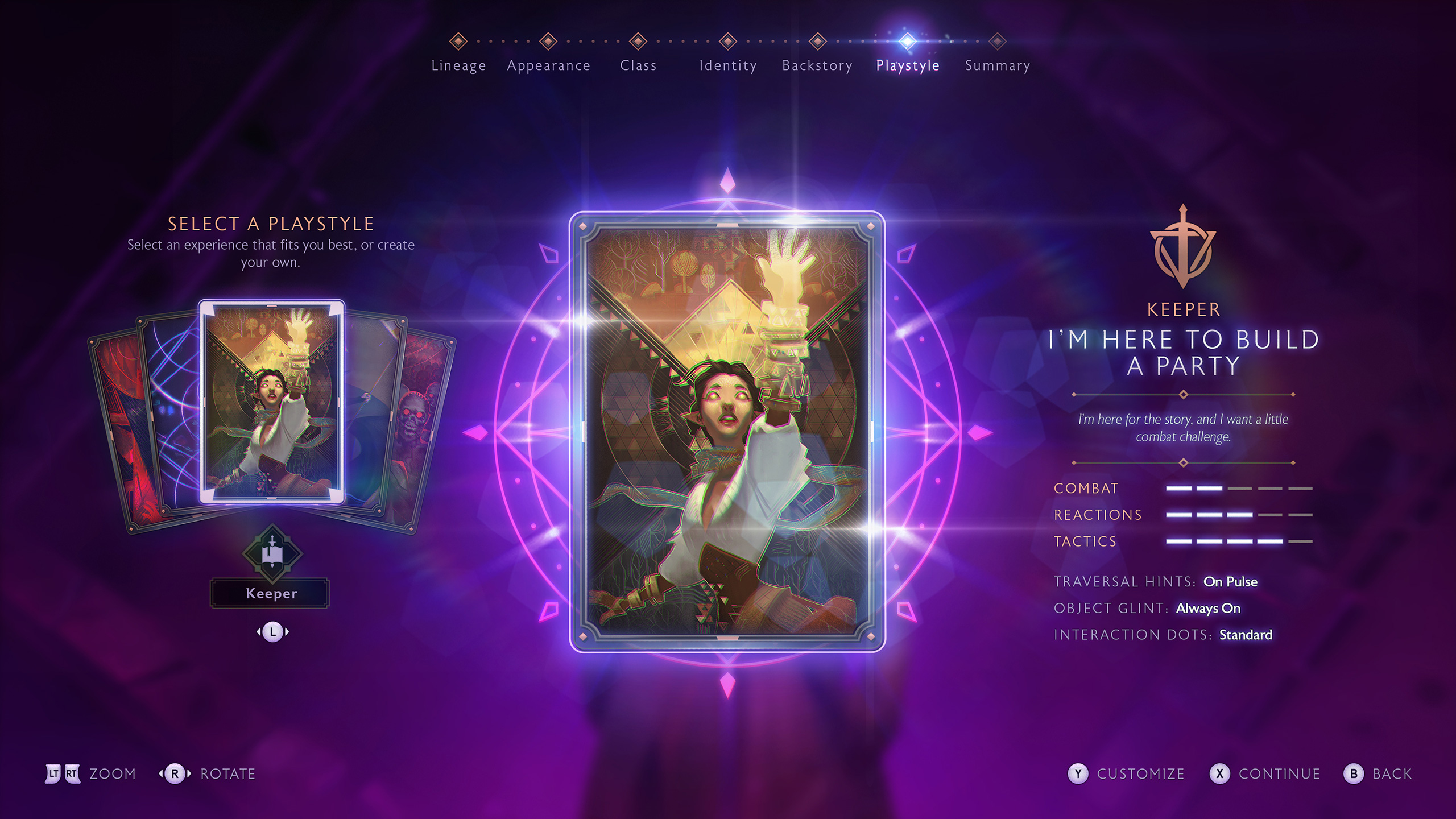 dragon_age_dw_ui3