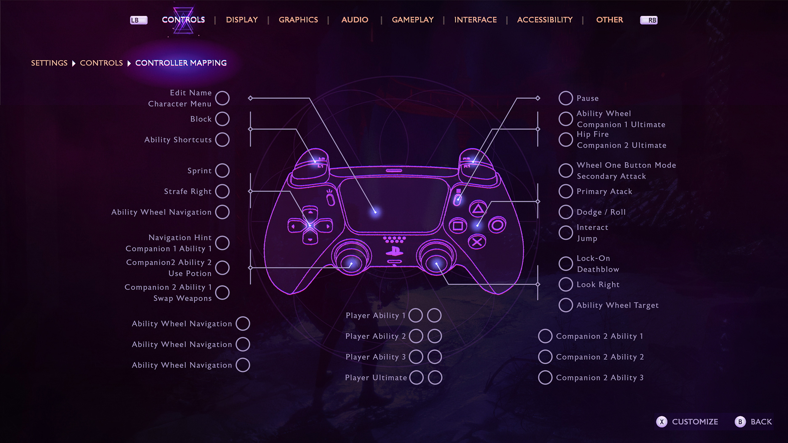 dragon_age_dw_ui4