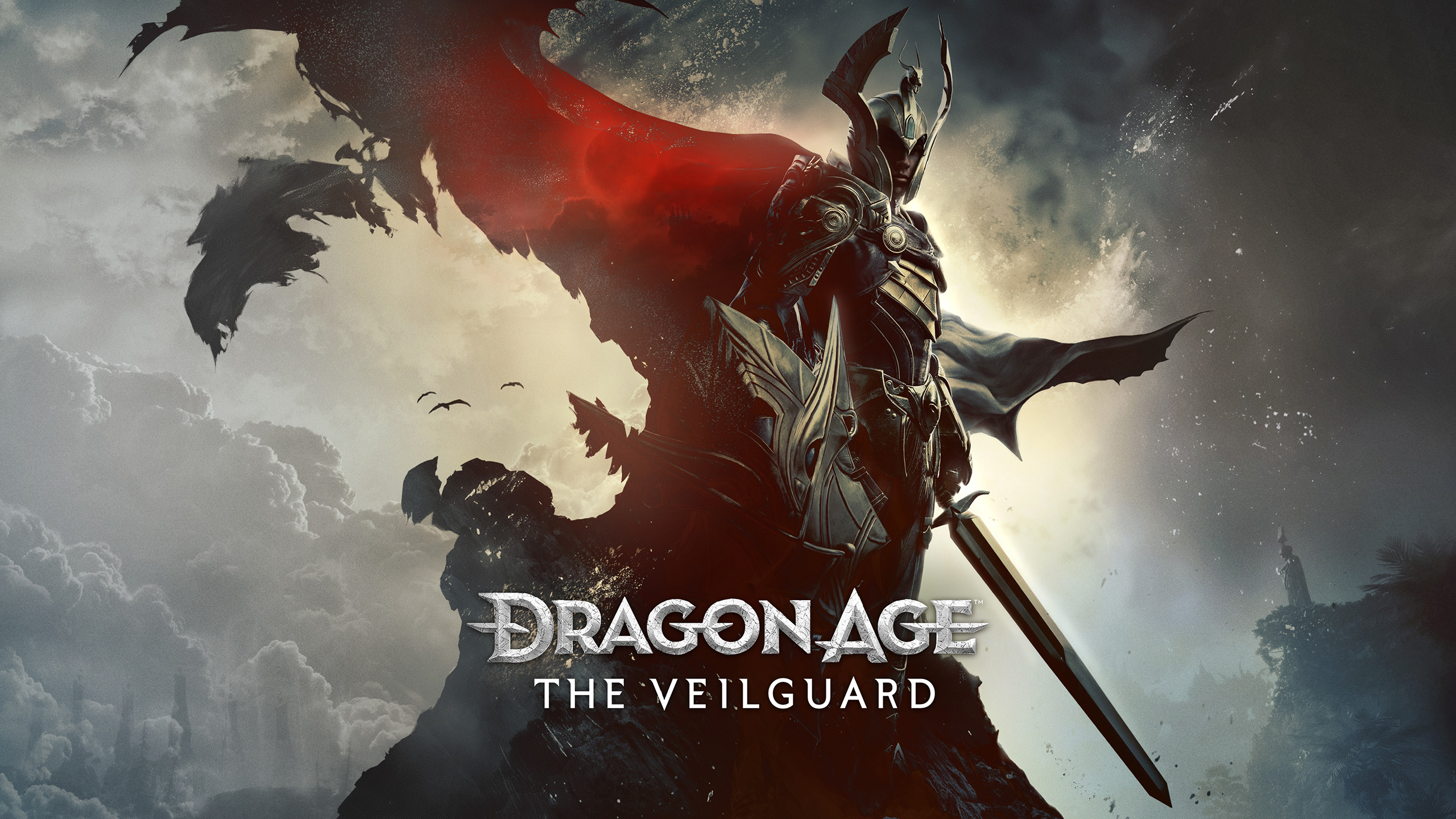 dragon_age_ka2