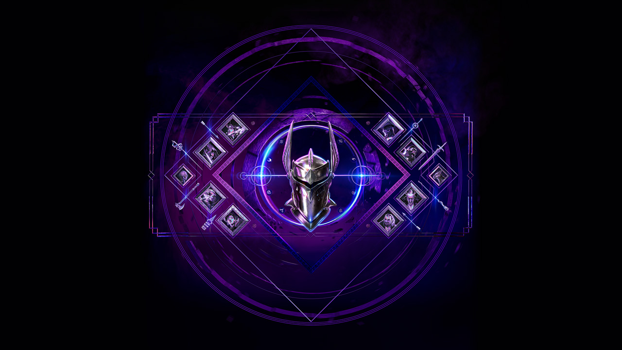 Dragon Age The Veilguard