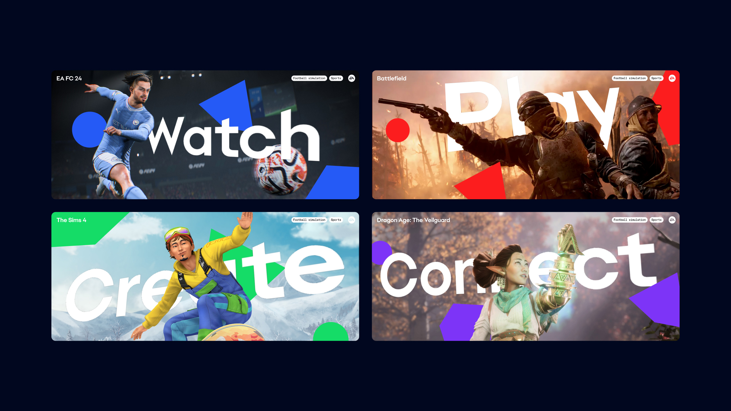 ea_2025_banner