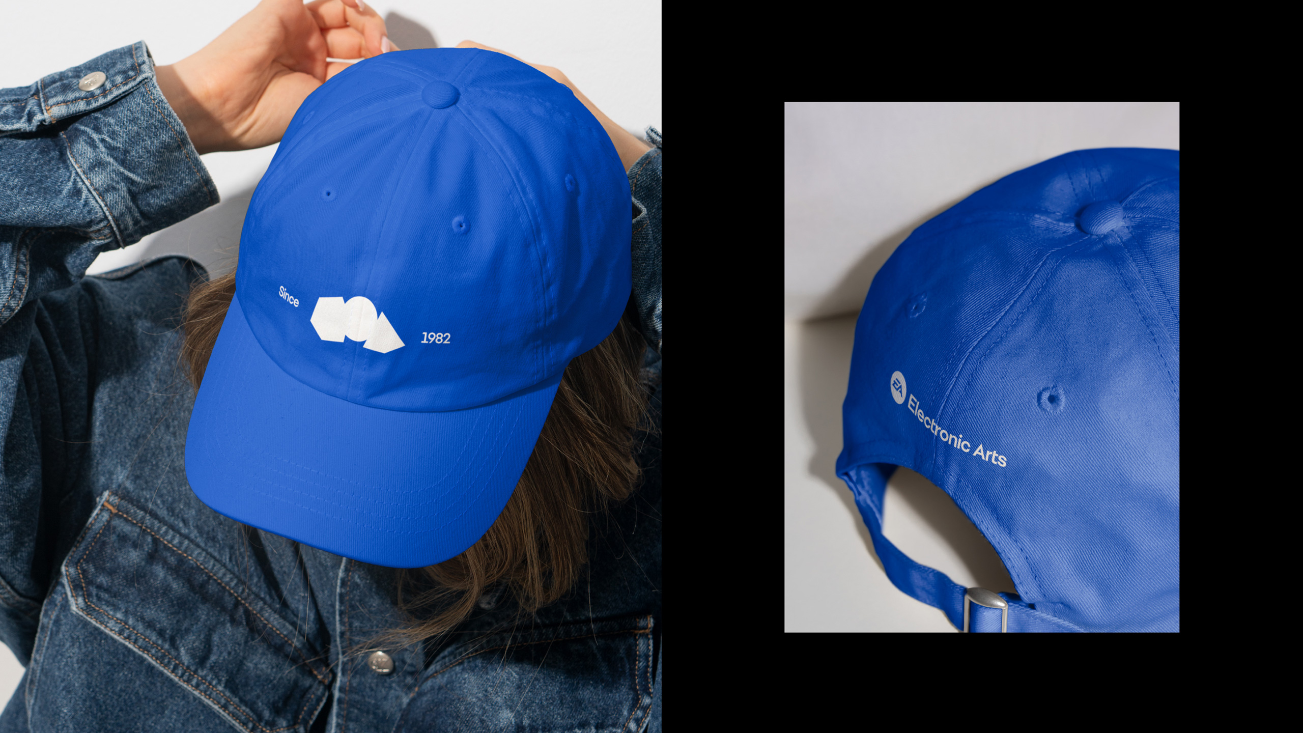 ea_2025_hat