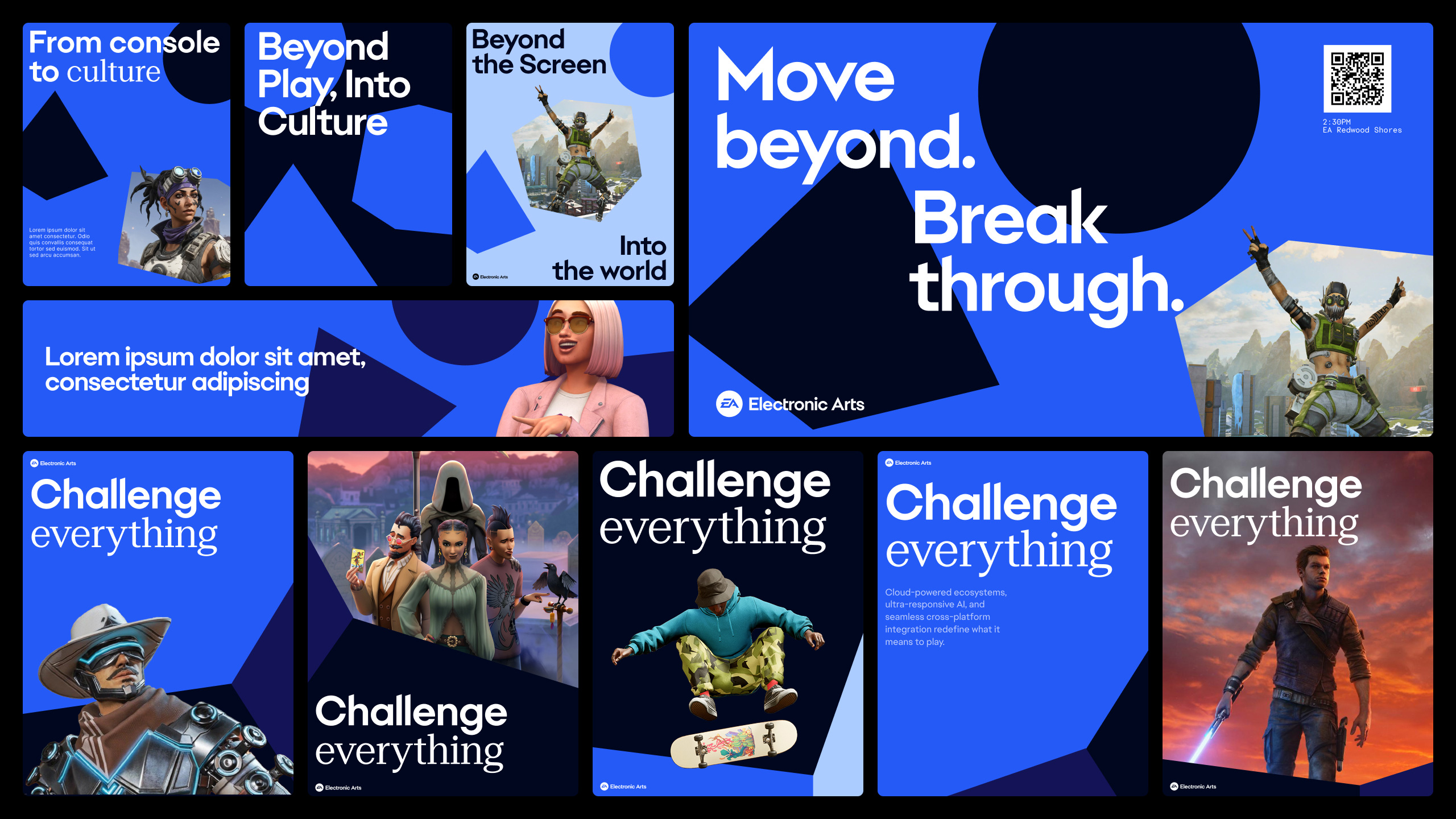 ea_2025_layout