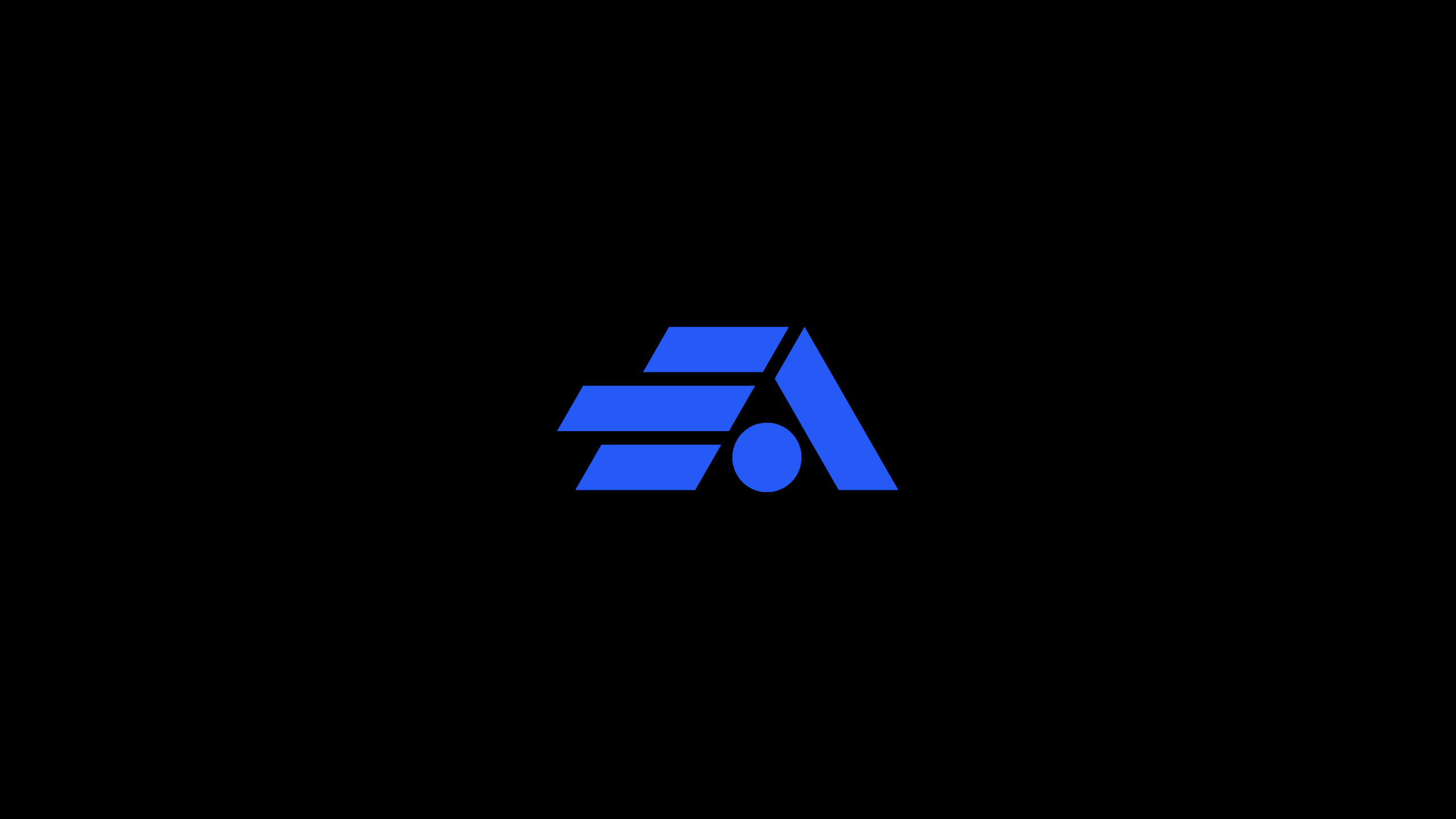ea_2025_logo2