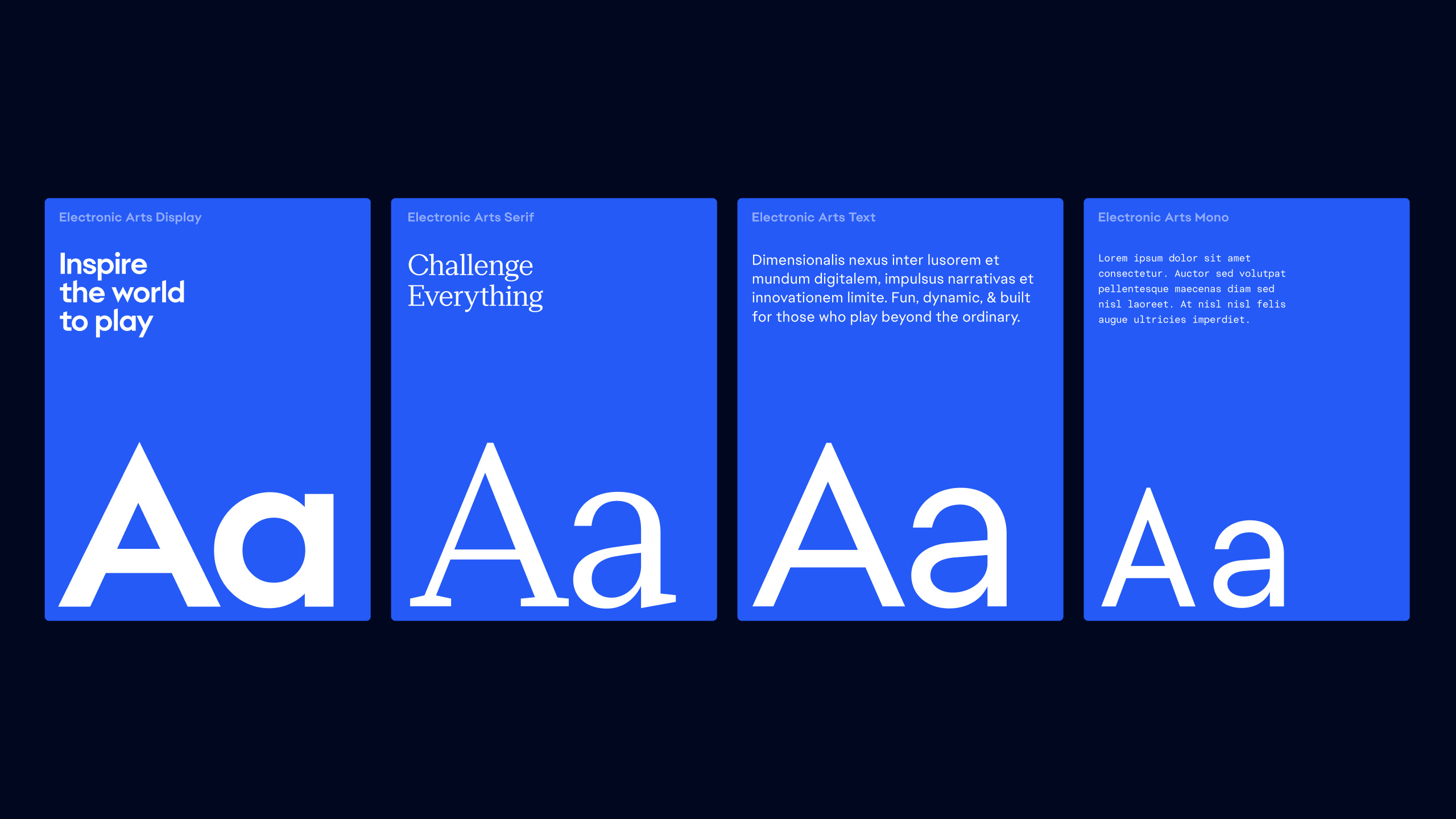 ea_2025_type