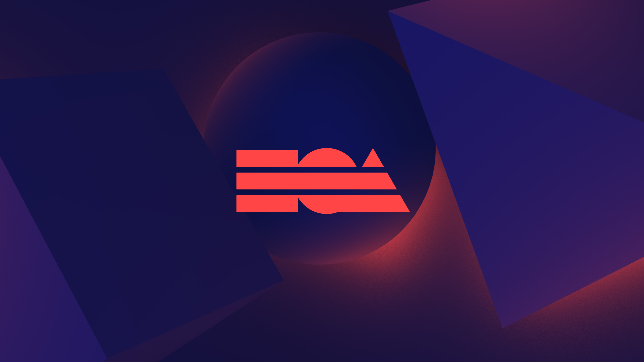 ea_symbol