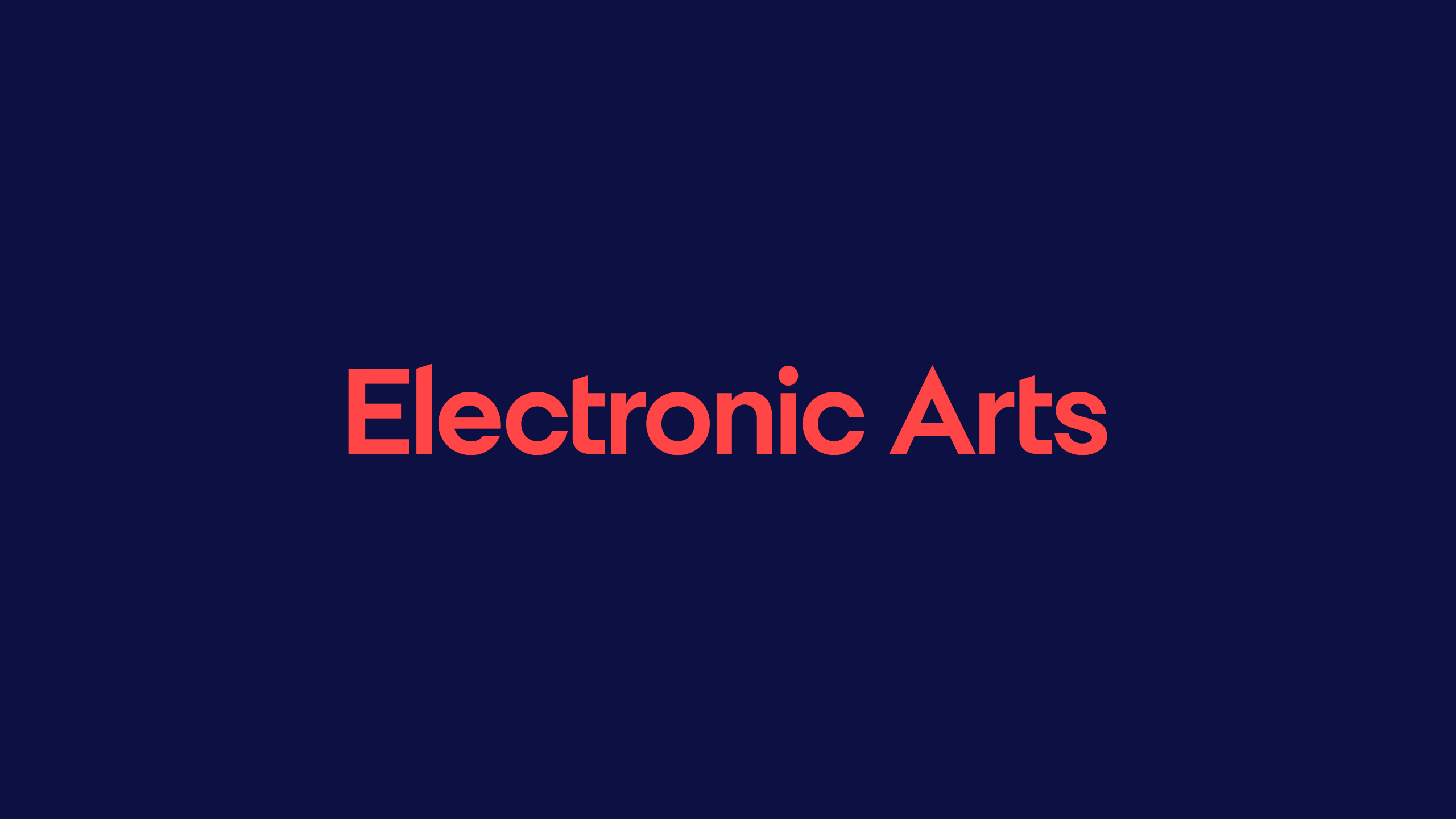 ea_wordmark