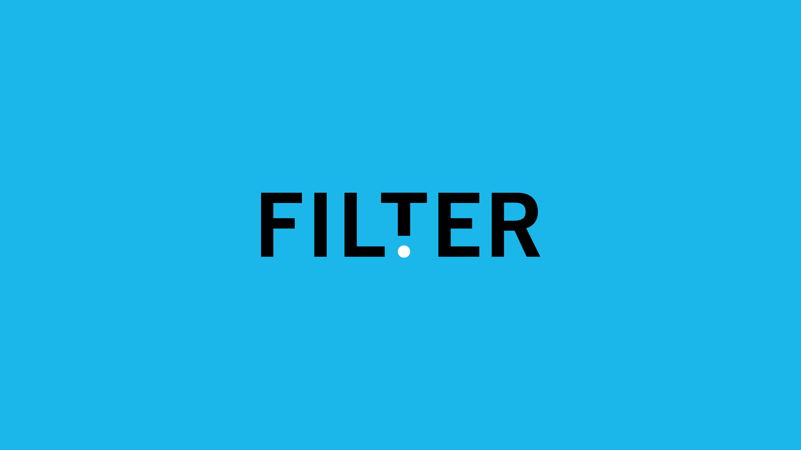 filter_1