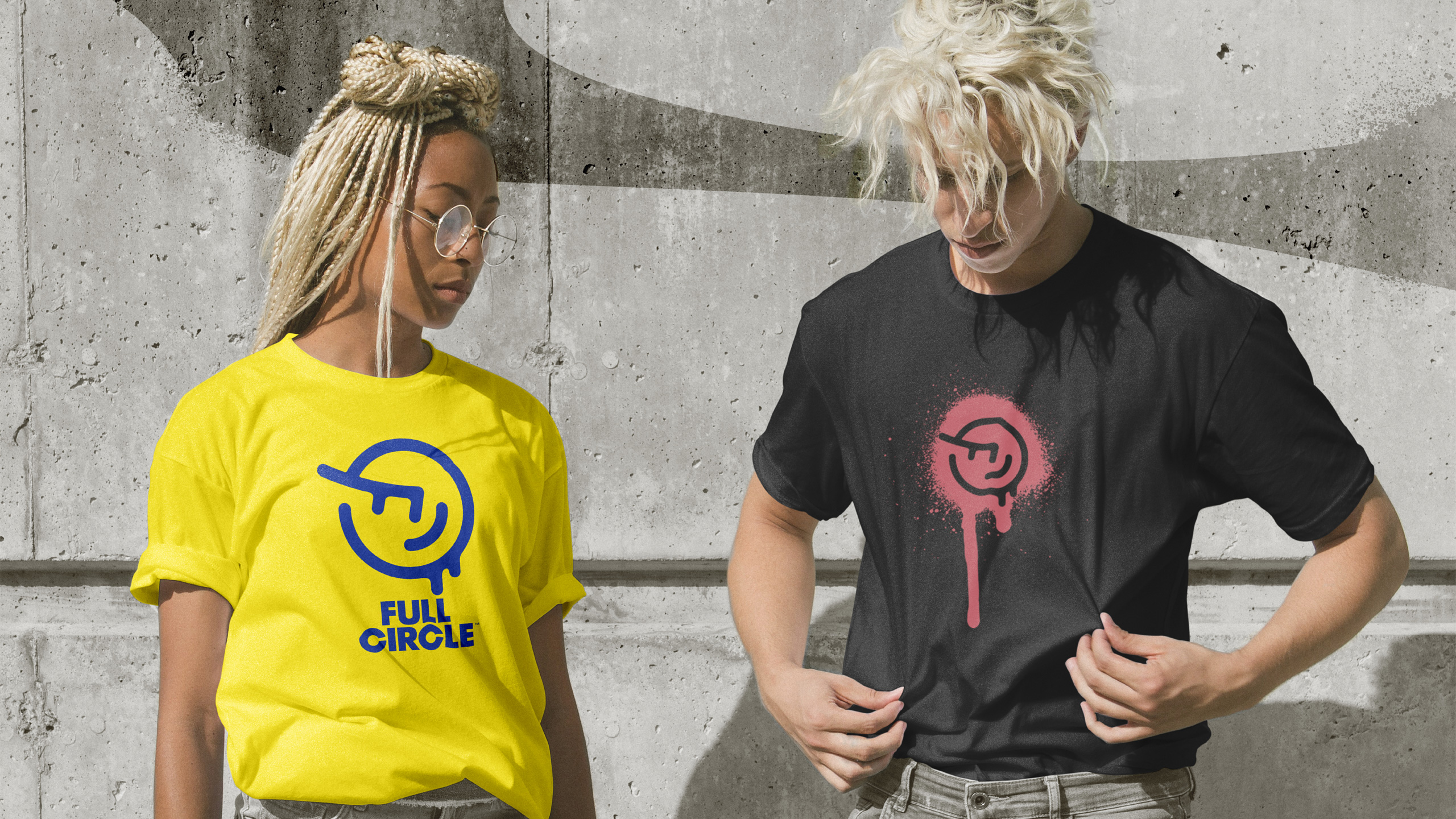 full_circle_tshirt