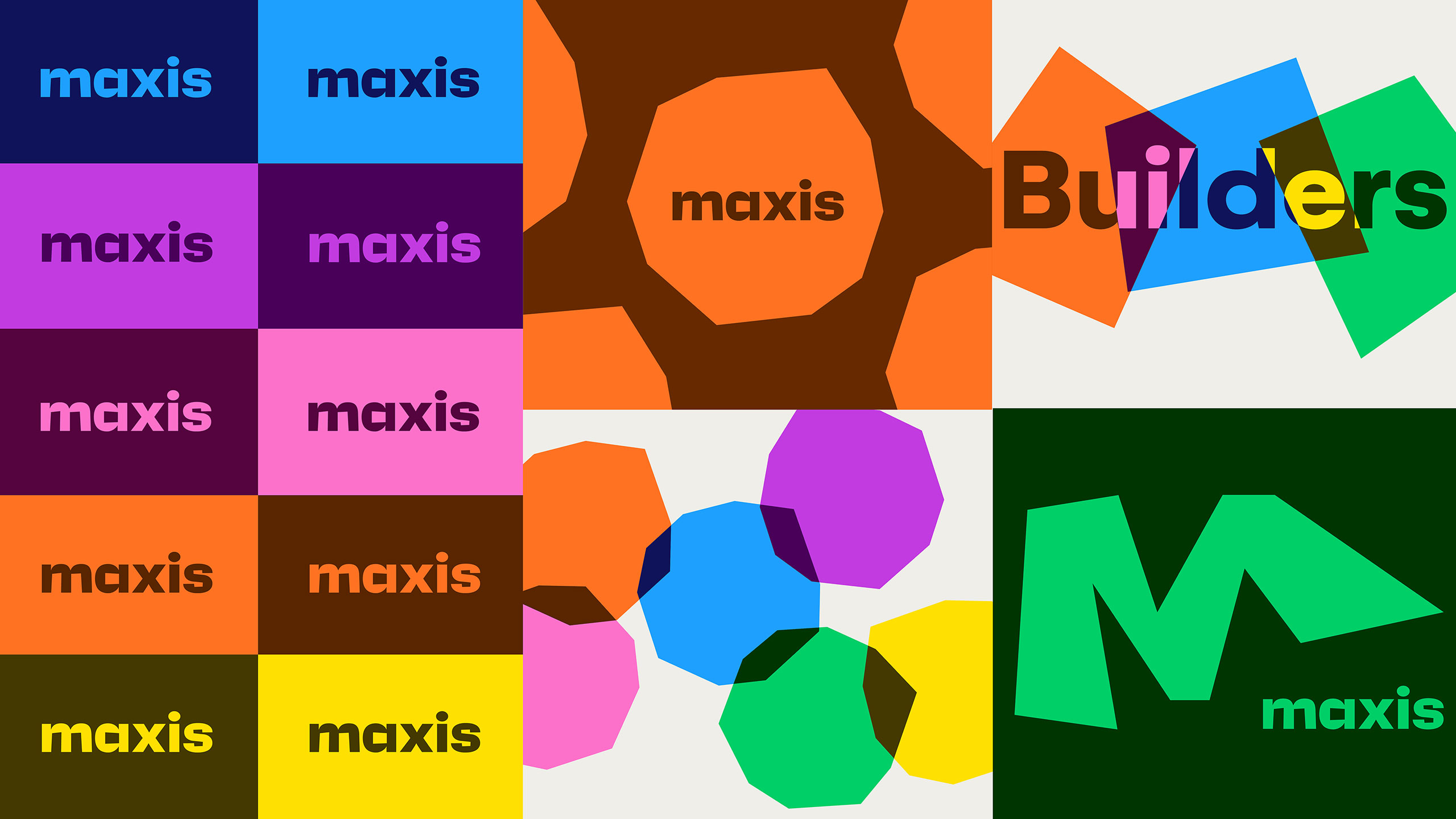 maxis_1