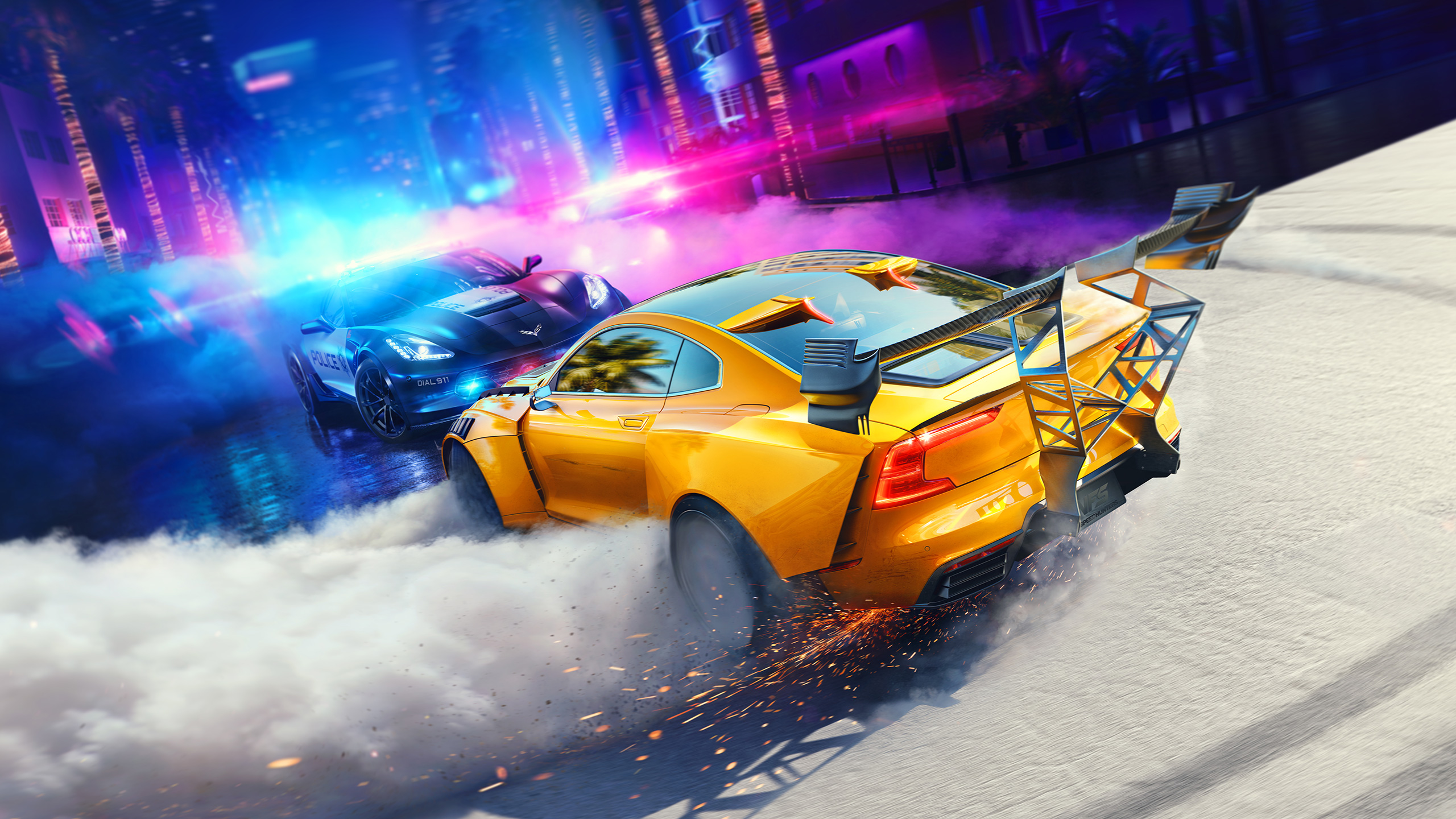 nfs_heat_keyart2