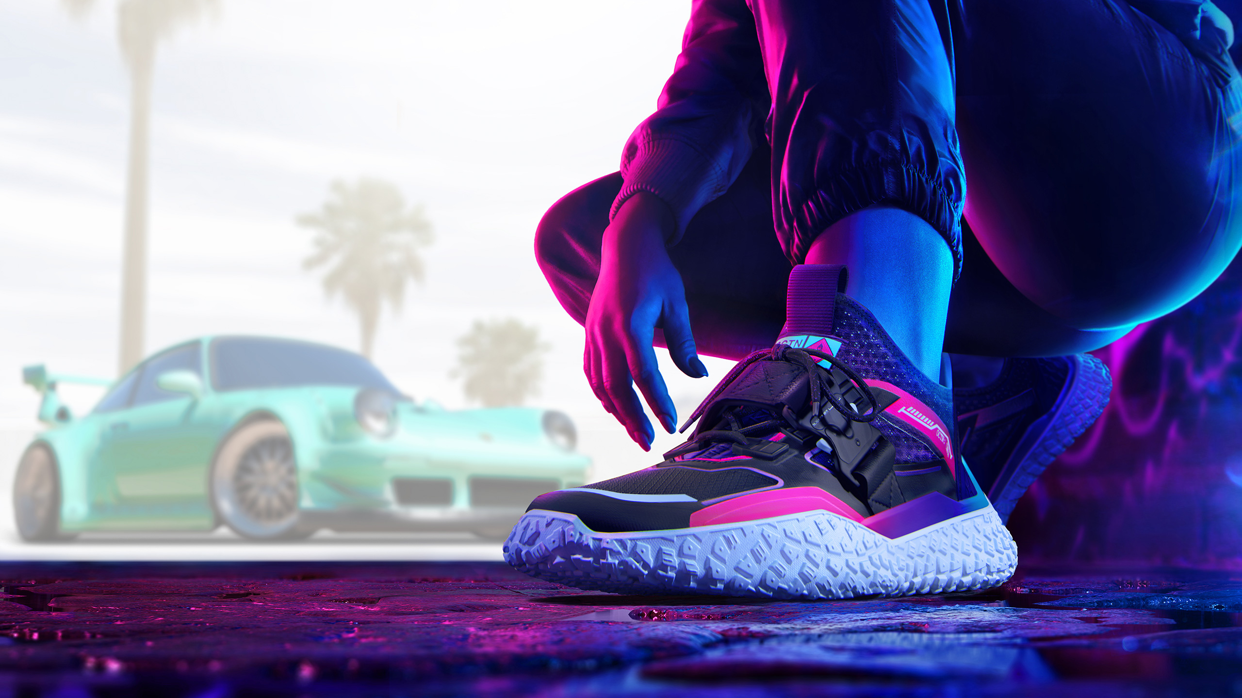 nfs_heat_keyart3