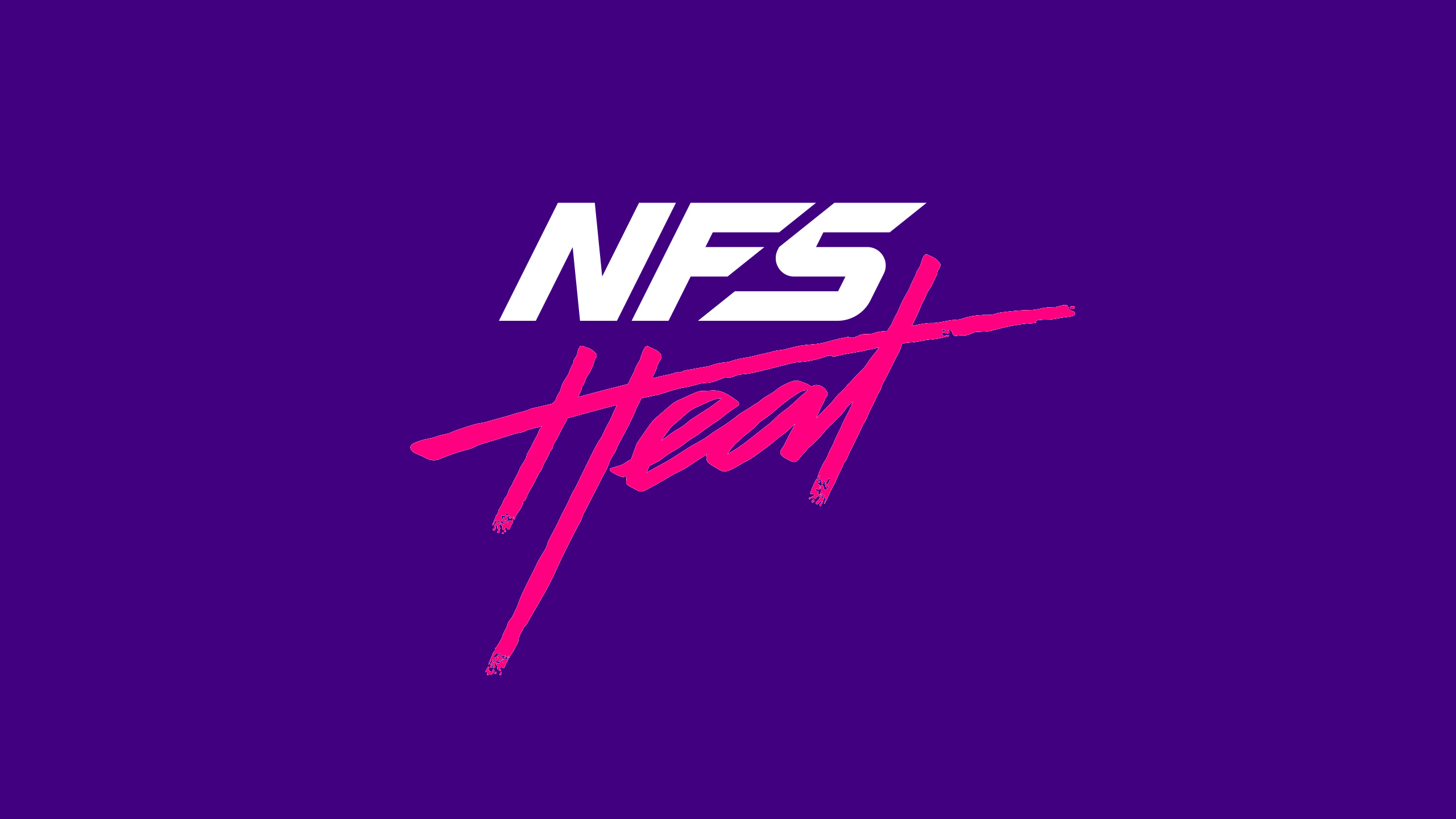 nfs_heat_logo1