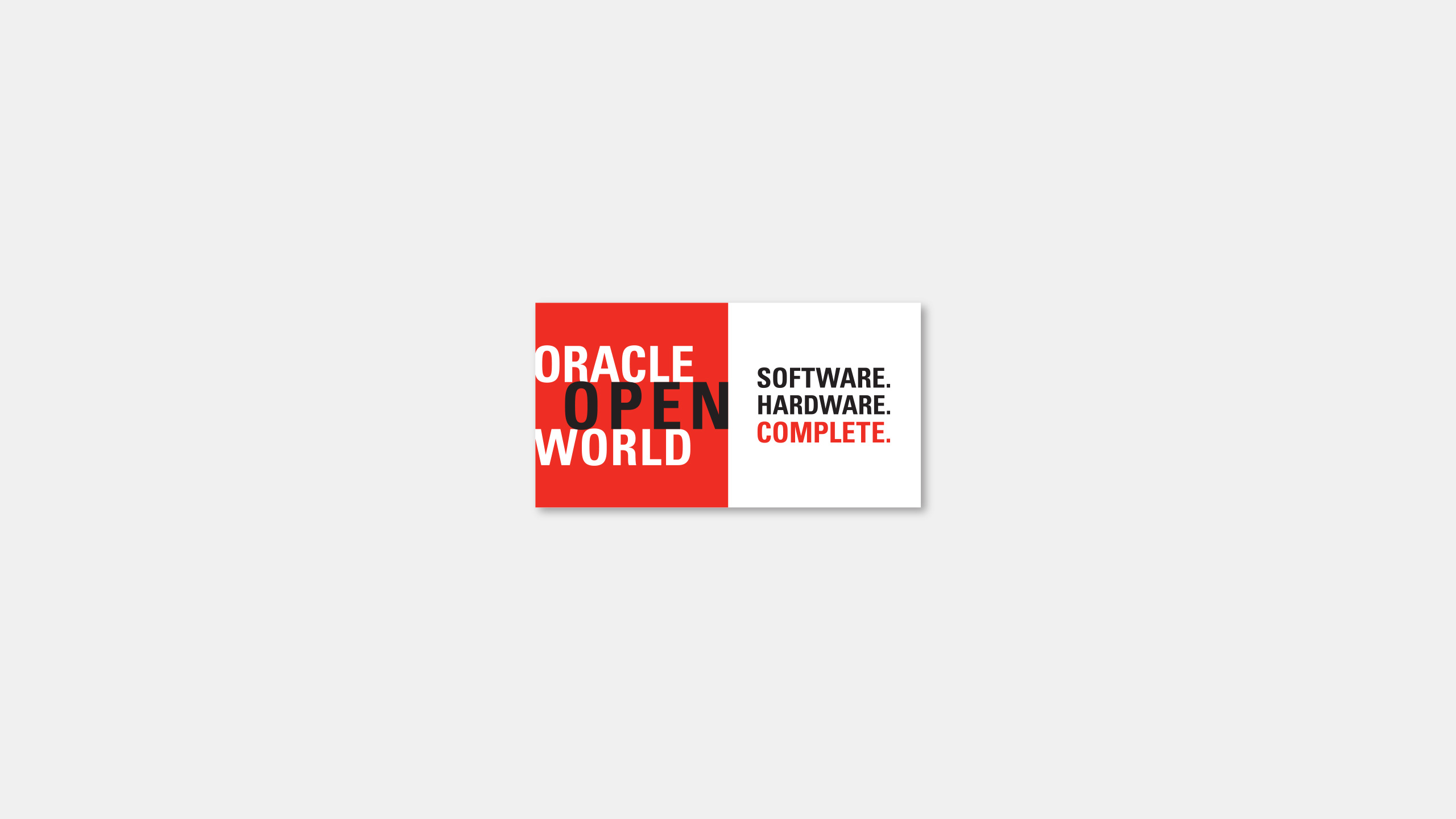 oracle_logo2